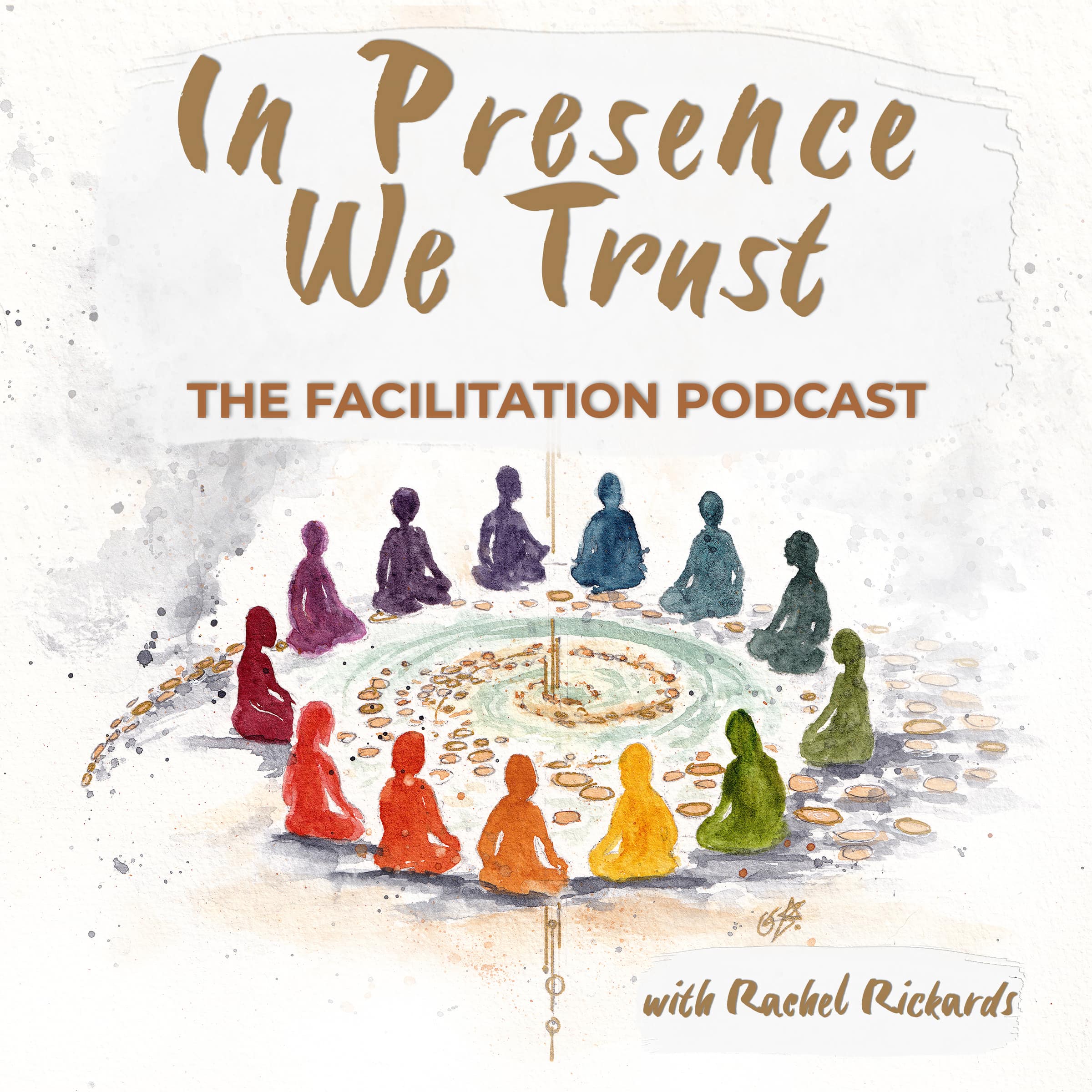 Podcast Image