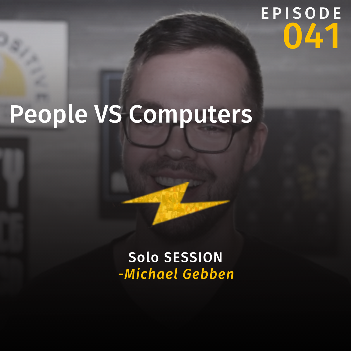 ADHD Creator Jumpstart Sessions Procrastination is NOT Your Fault!