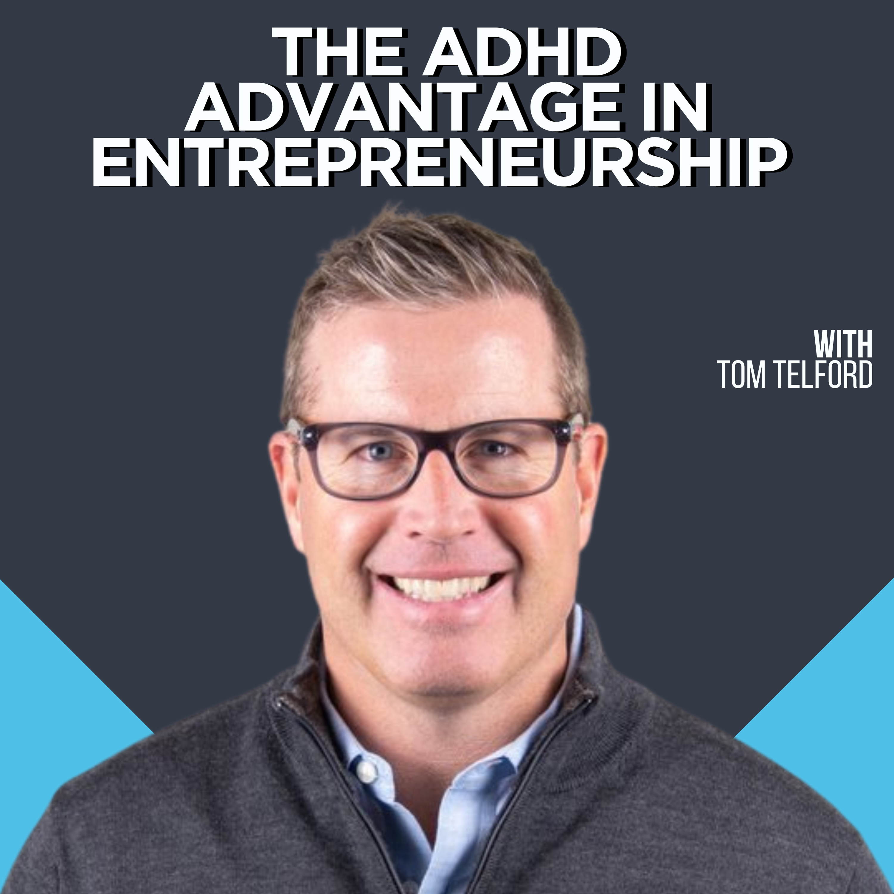 Leadership & Mindset
