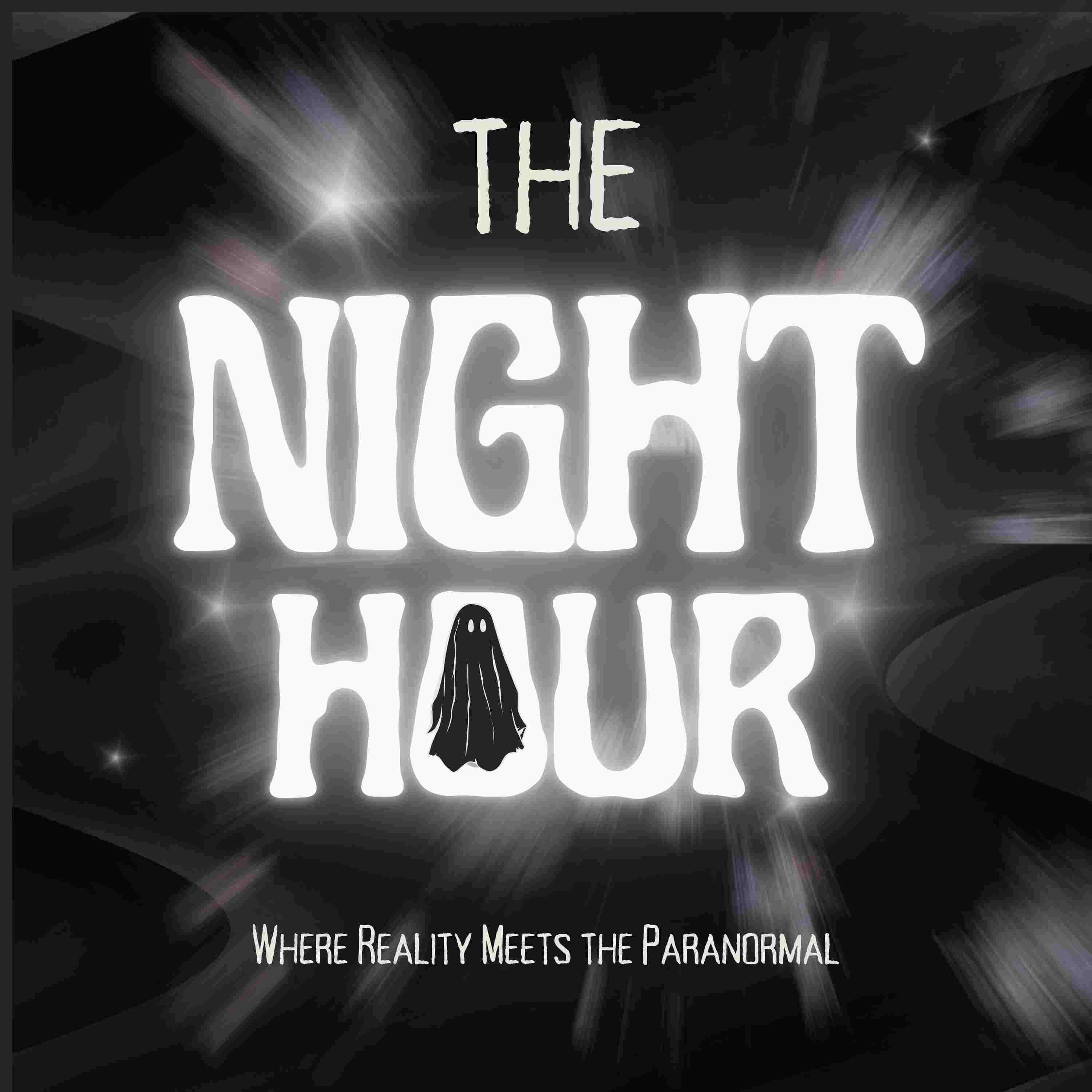 The Night Hour