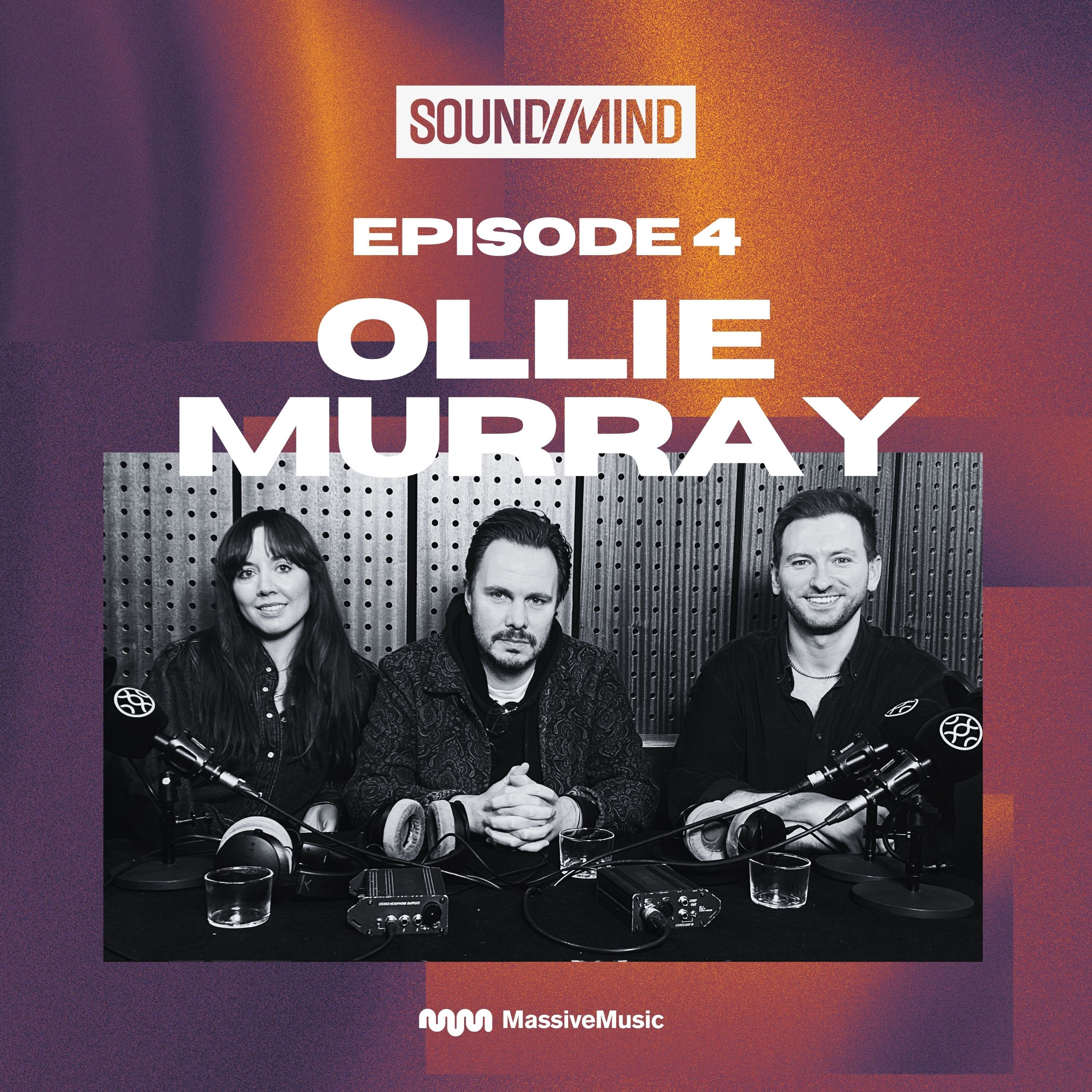 Sound//Mind