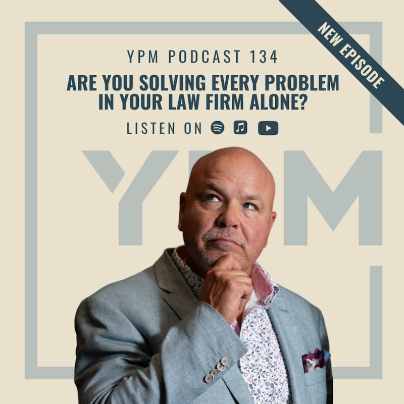 Artwork for podcast Your Practice Mastered