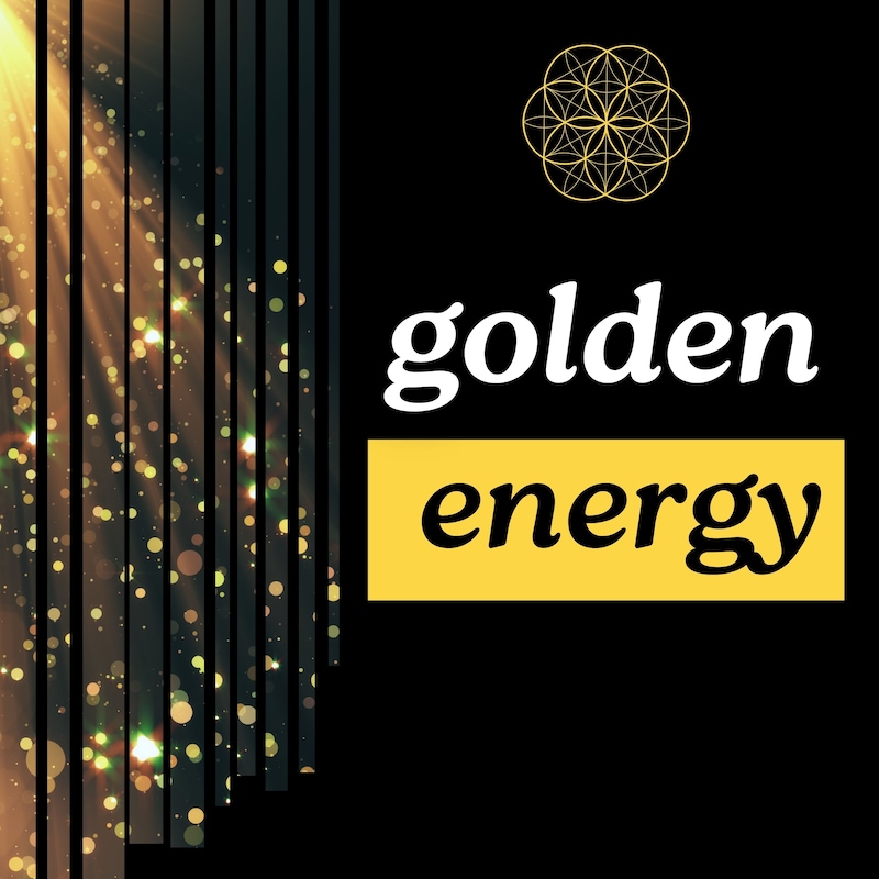 Artwork for podcast The Greatest Love of All Podcast - Weekly Inspiration, Practical Spirituality & Self Discovery