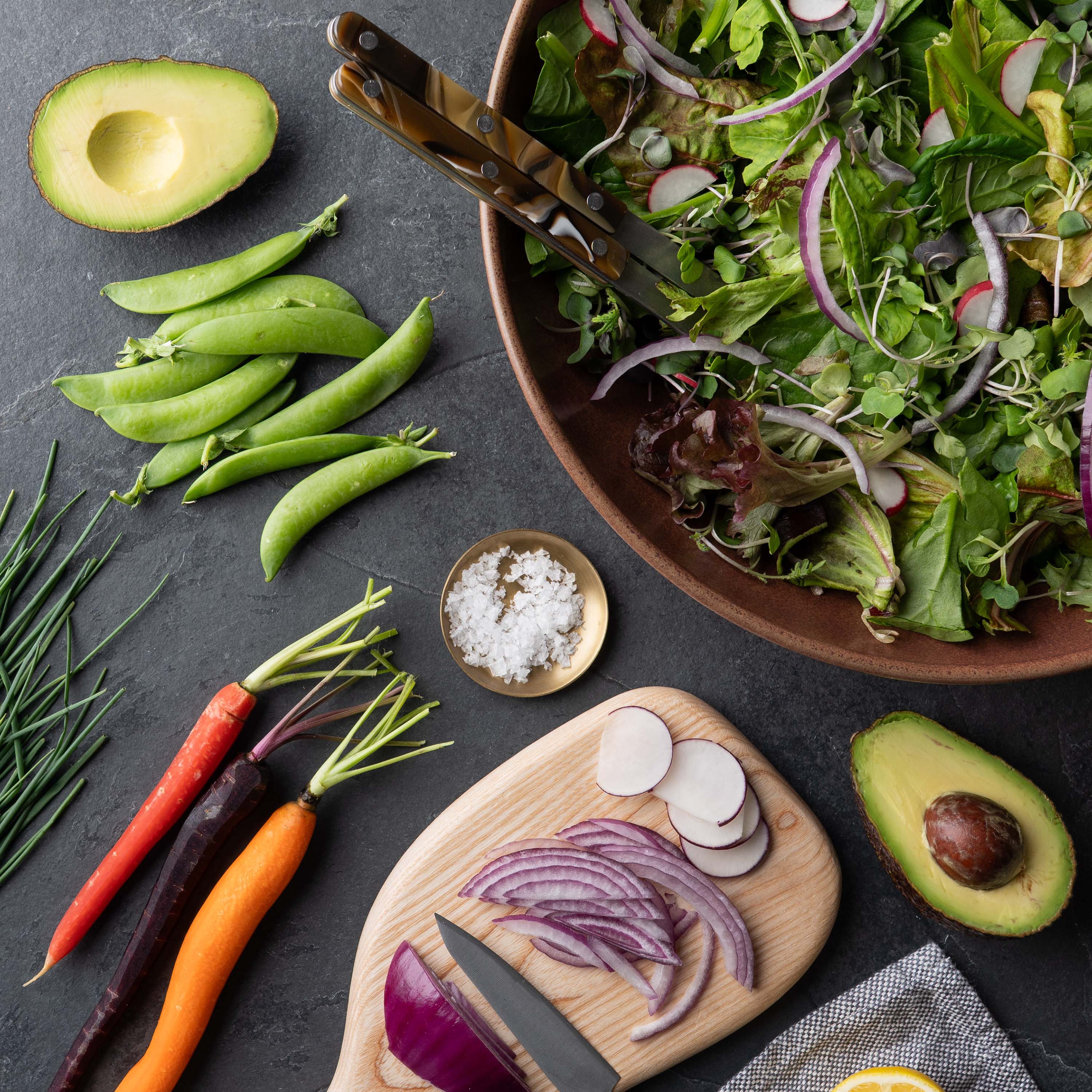 The Autoimmune Wellness Podcast