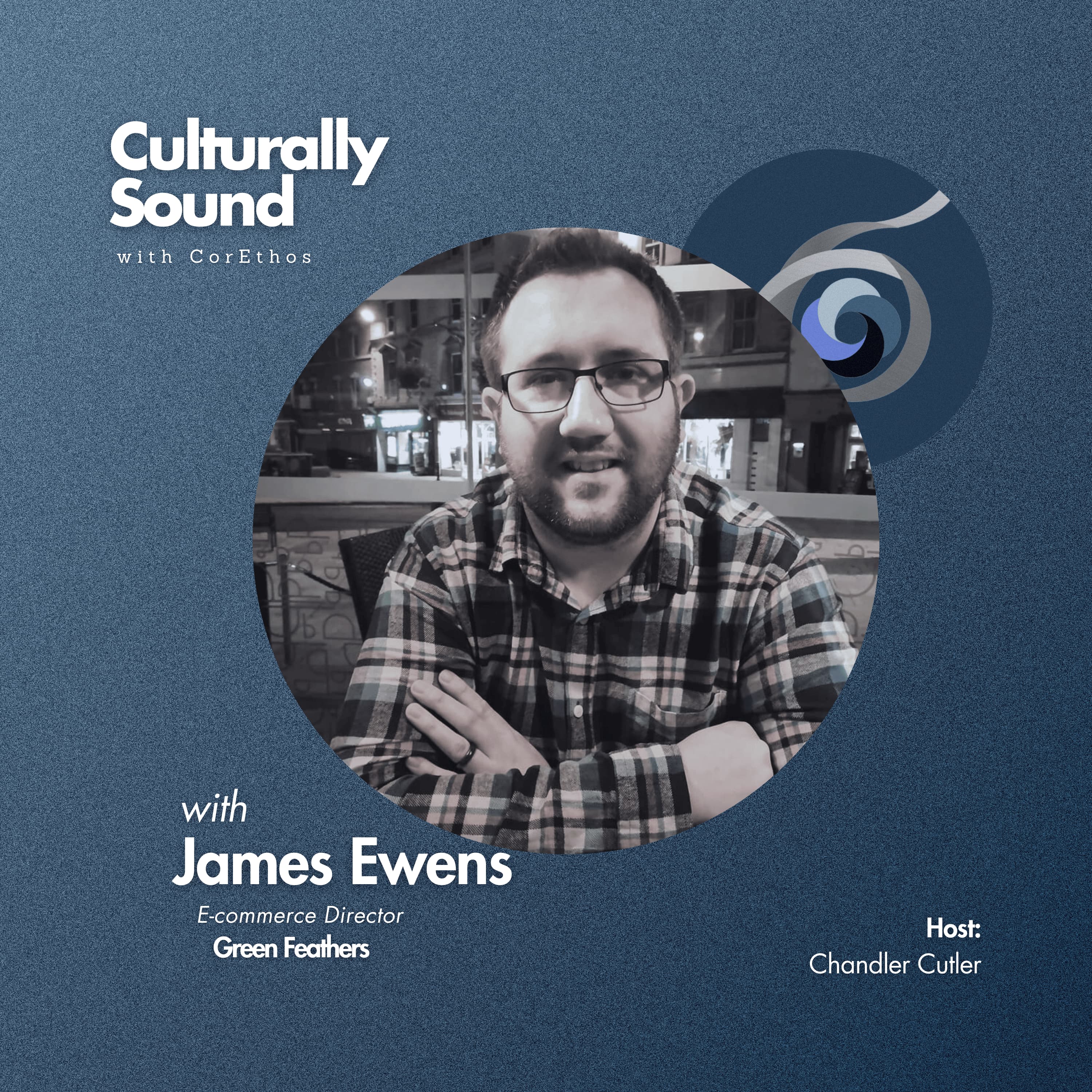 Culturally Sound