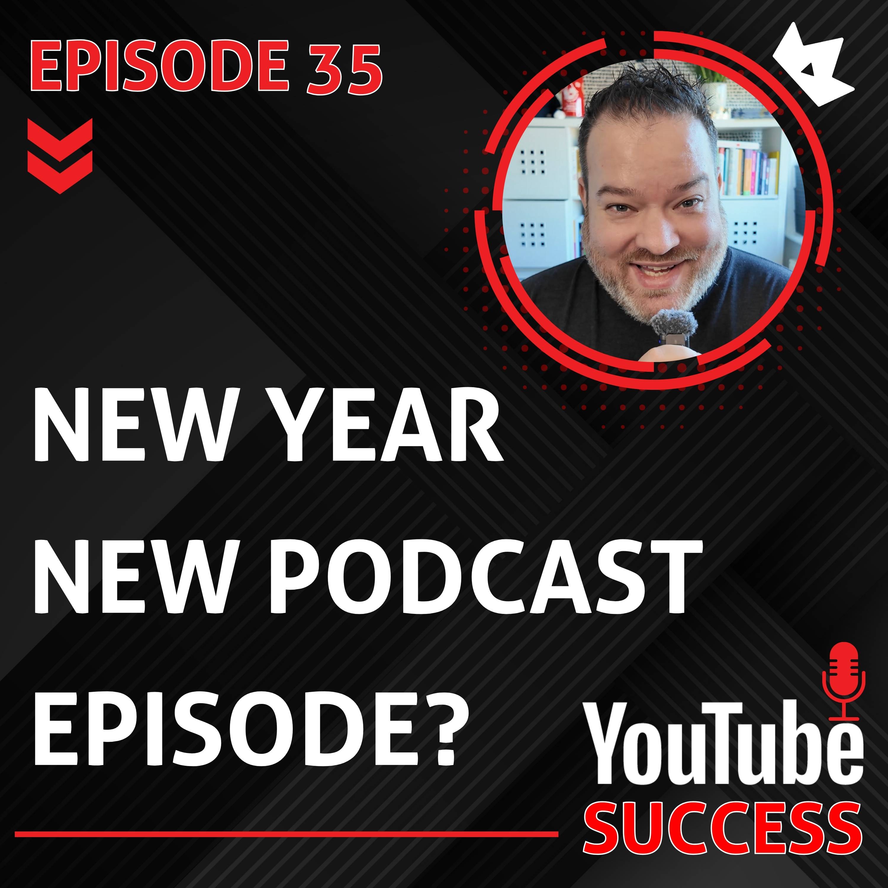 YouTube Success - YouTube for Business & YouTube Growth, Video Marketing