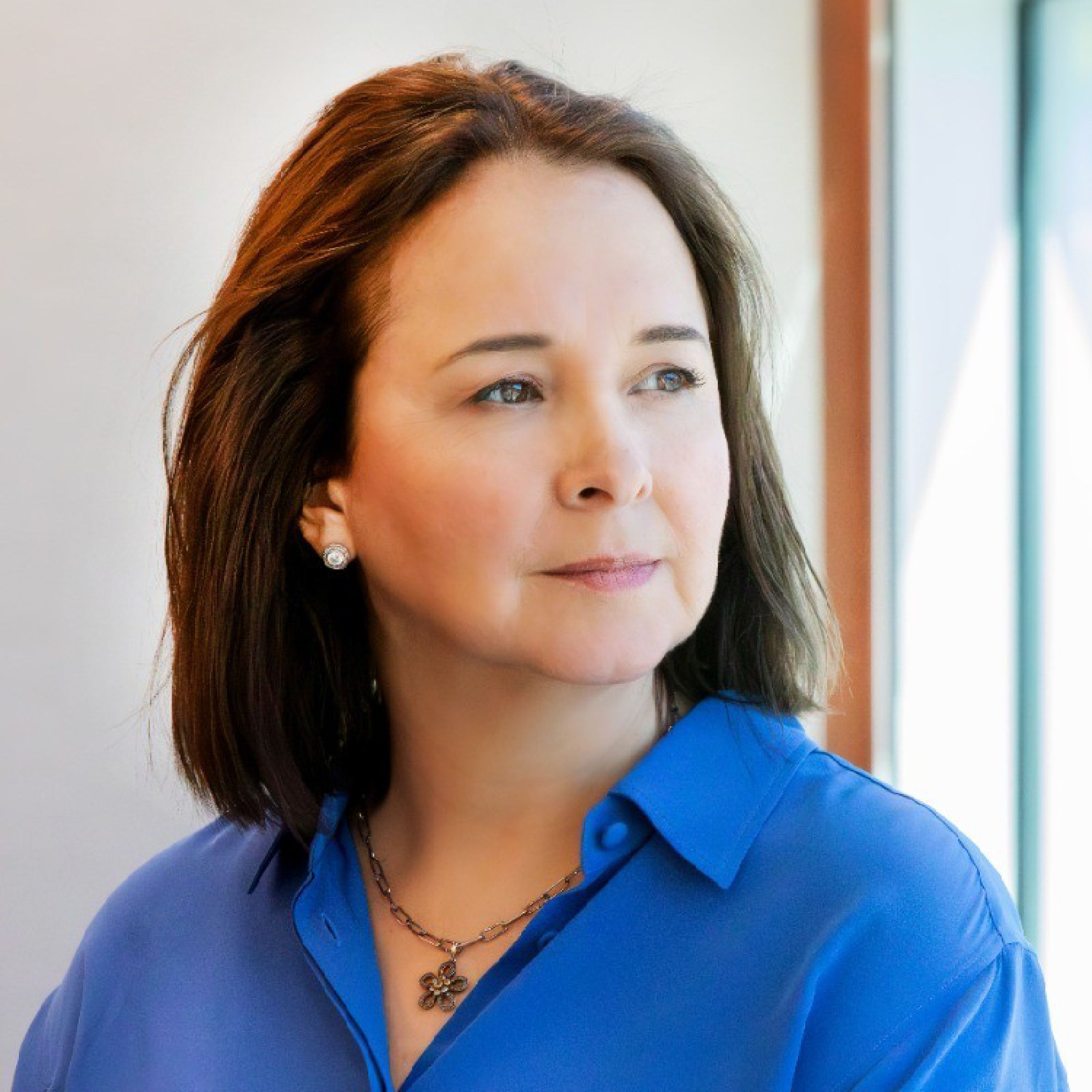 CMOs: How to Achieve Success by Thinking Like an Investment Banker
