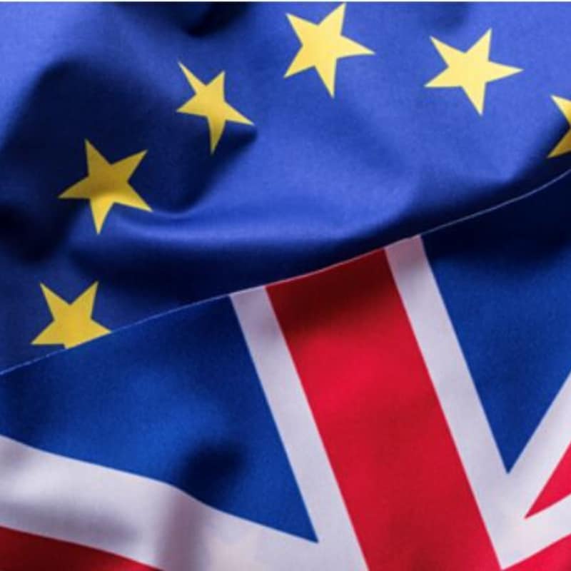 Artwork for podcast AHDB Food & Farming