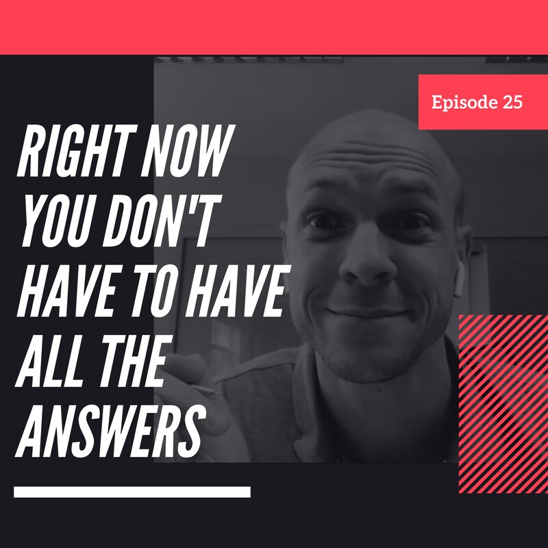 Artwork for podcast The DC Practice Growth Show