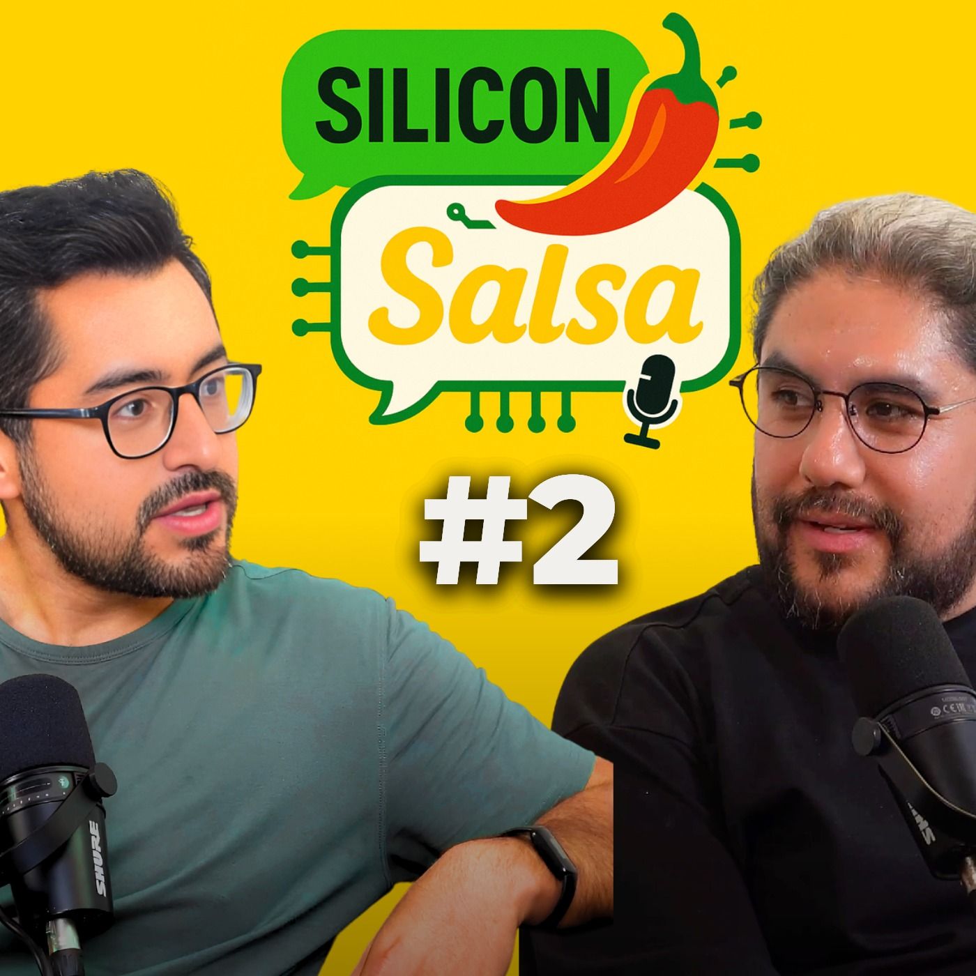 Pelea Multimillonaria Silicon Valley: No es por Usuarios, es Por Ingenieros: Meta vs OpenAI vs Apple