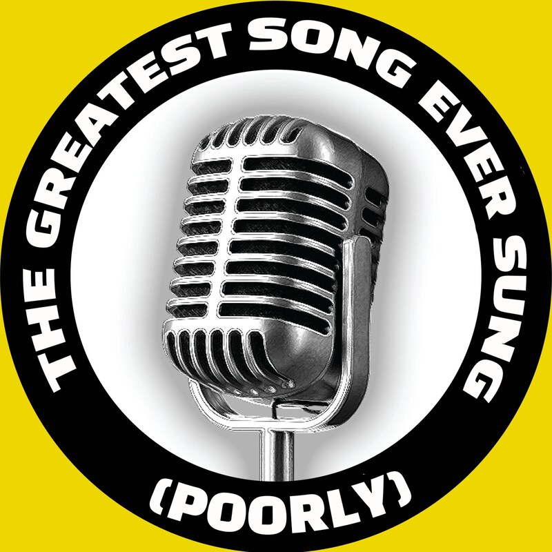 Artwork for podcast Podcast Rodeo  Show: Reviews and First Impressions of Your Podcast