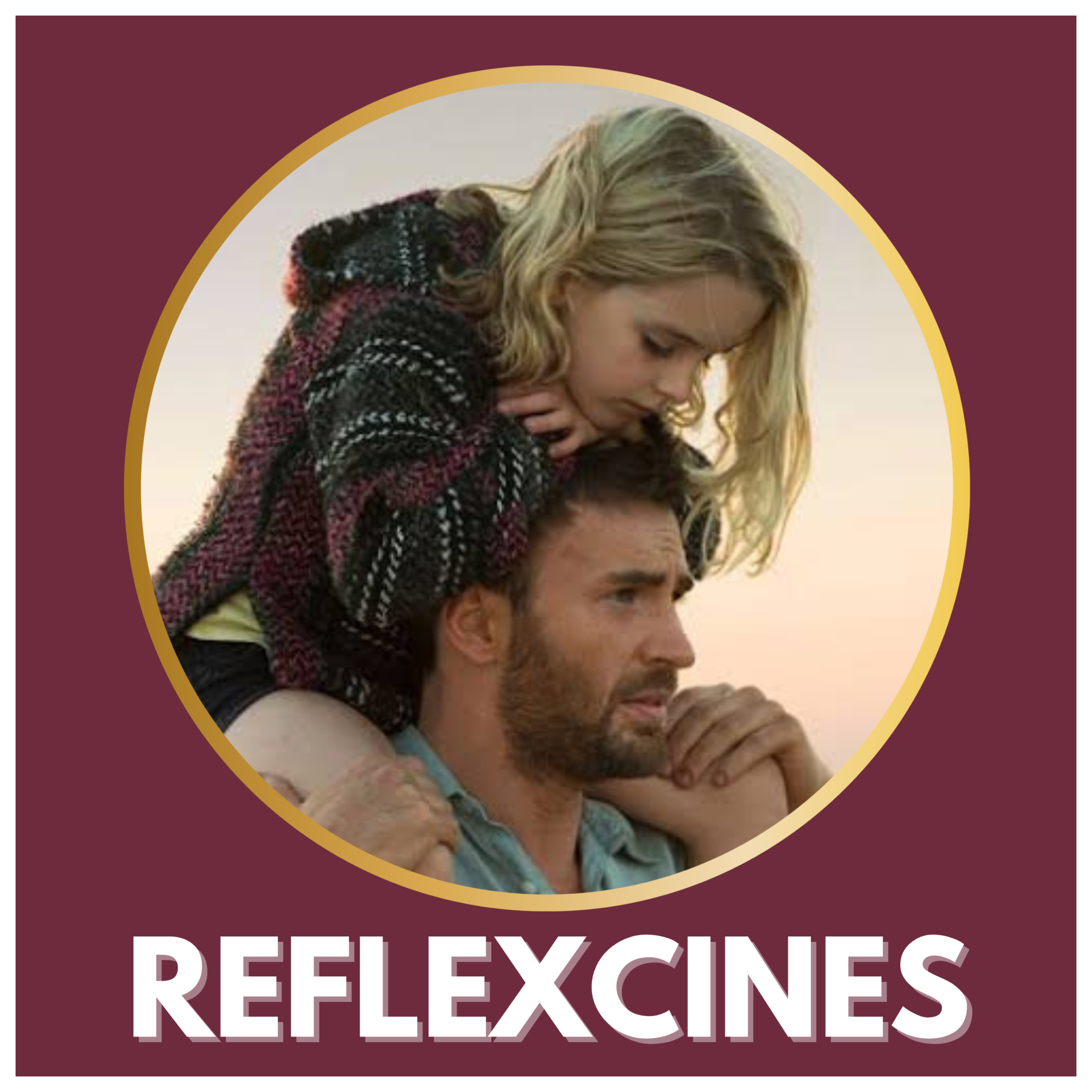 Reflexcines