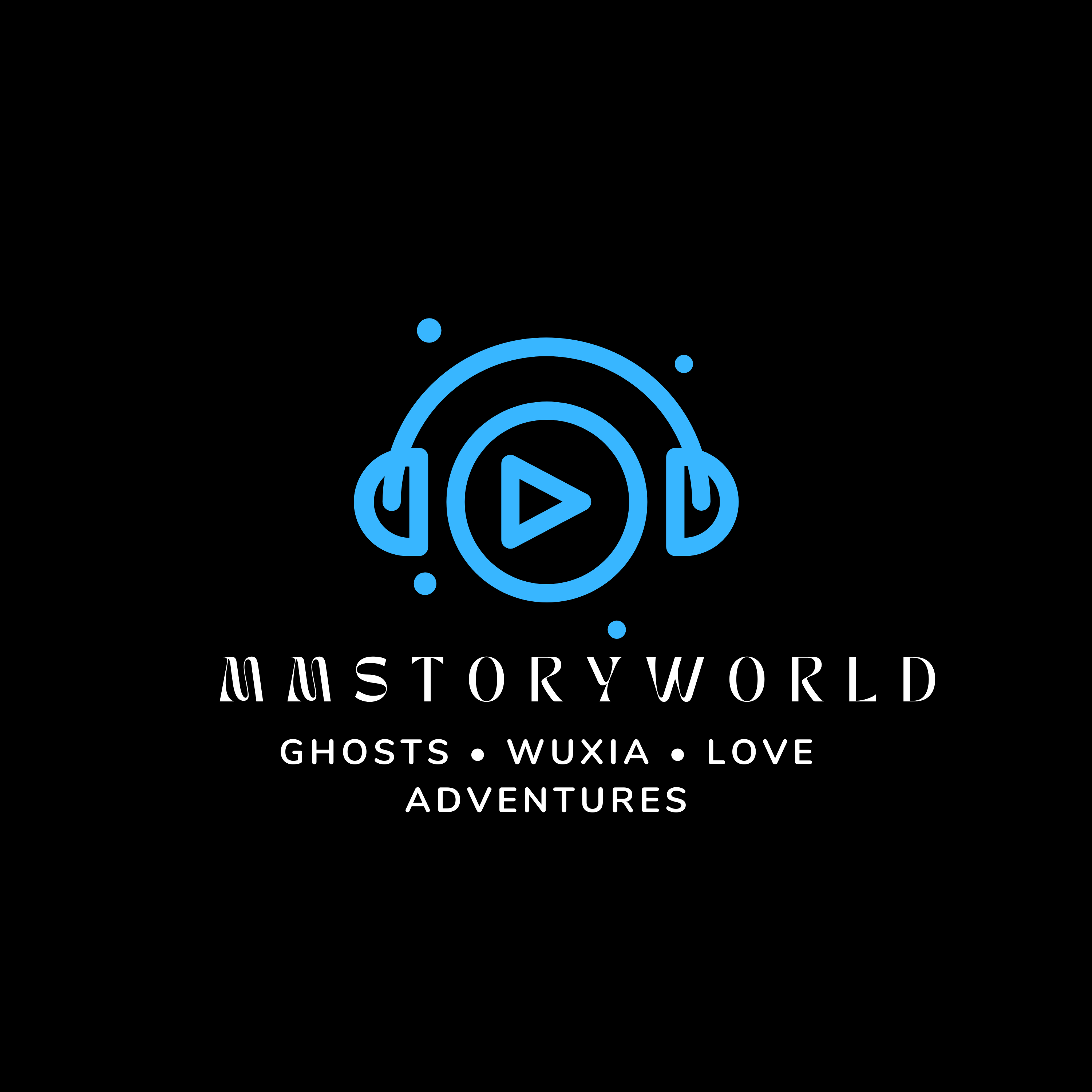 MM Story World