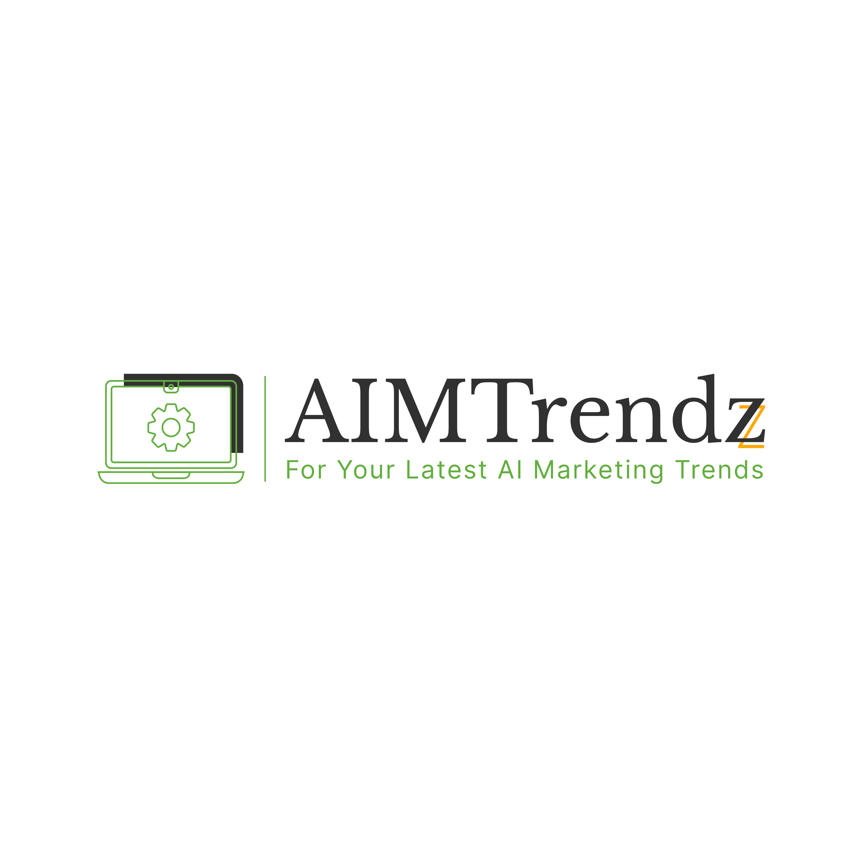 AIMTrendz