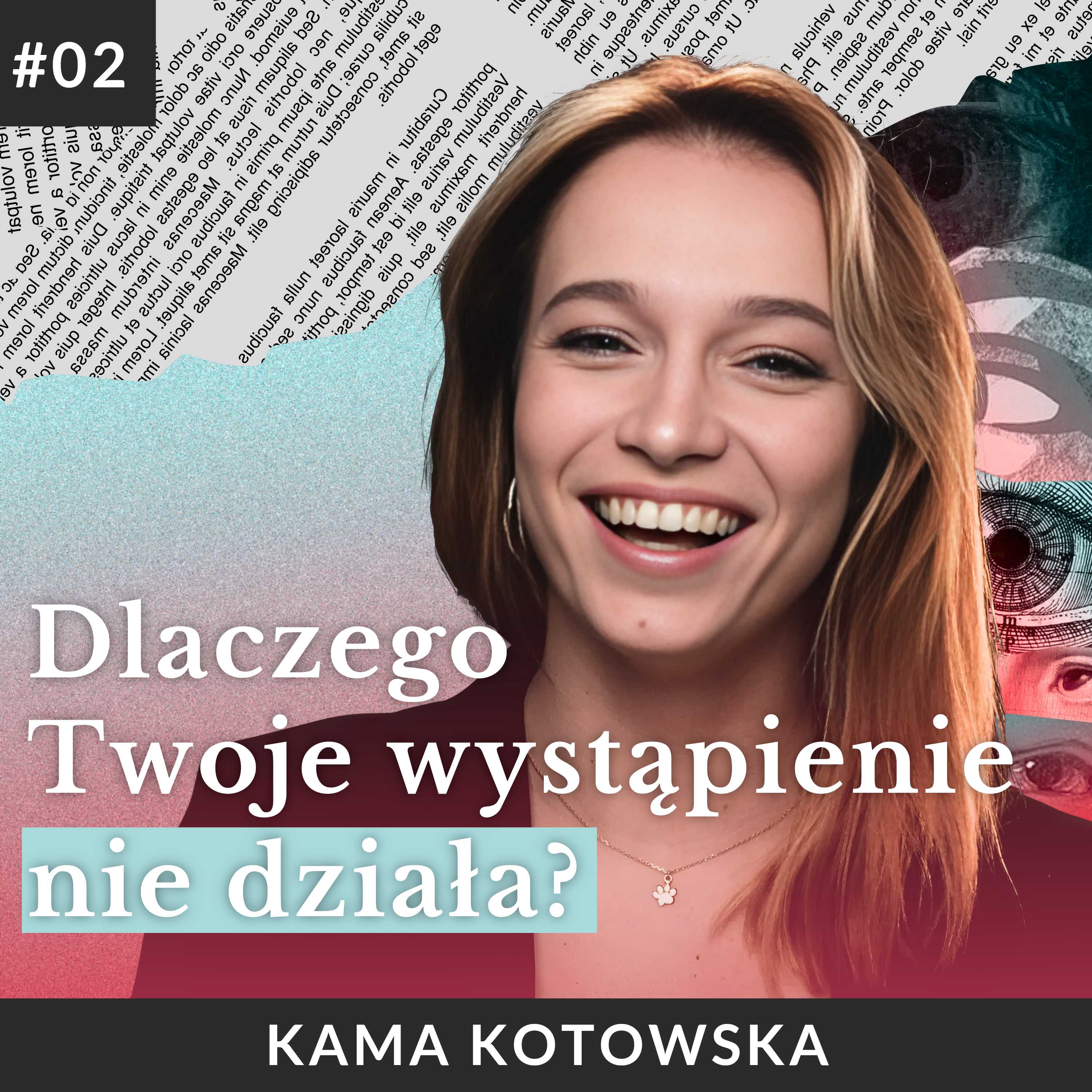 http://Dlaczego%20publiczność%20ufa%20jednym%20mówcom,%20a%20innych%20ignoruje%20–%20Kama%20Kotowska