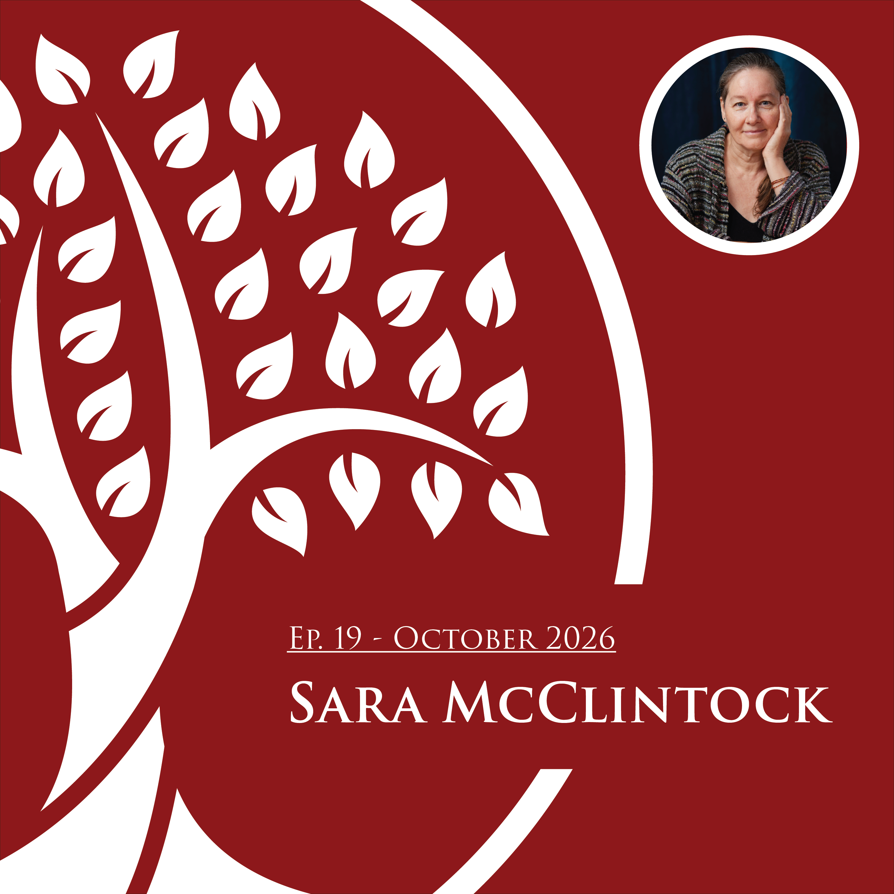 Sara McClintock: The Two Truths in Action