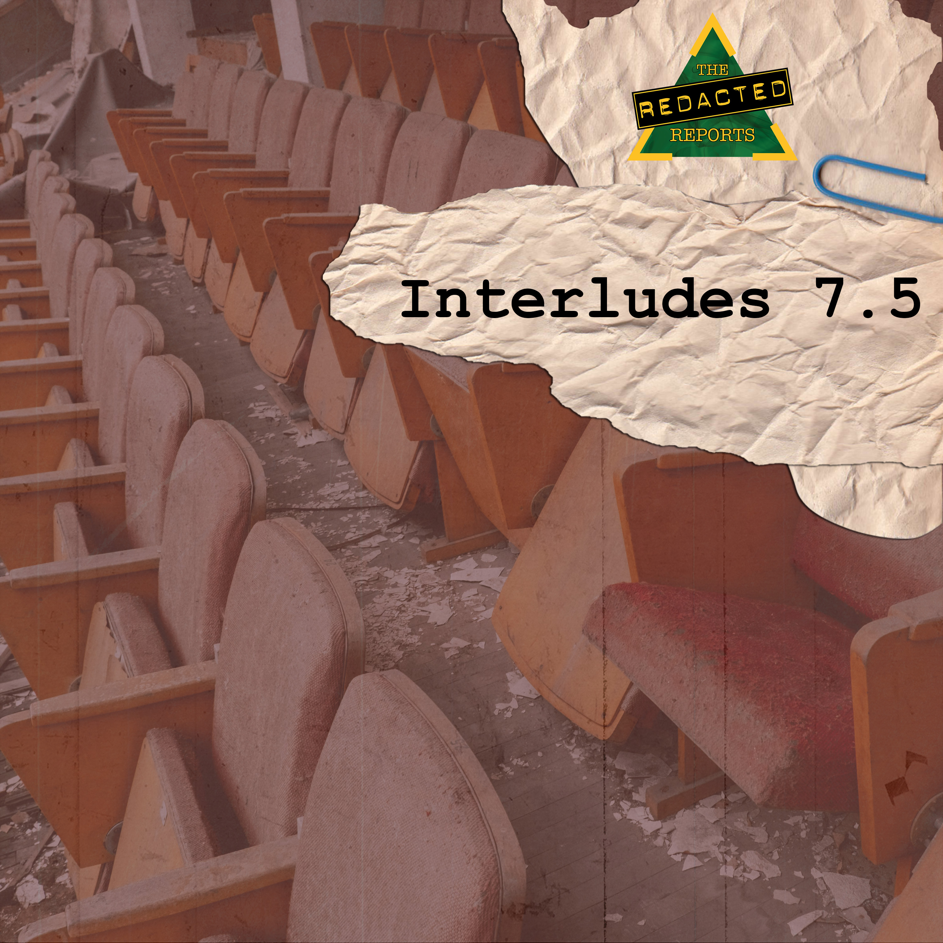 Interludes 7.5