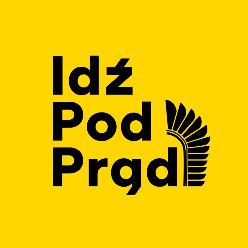 Artwork for podcast Idź Pod Prąd NA ŻYWO