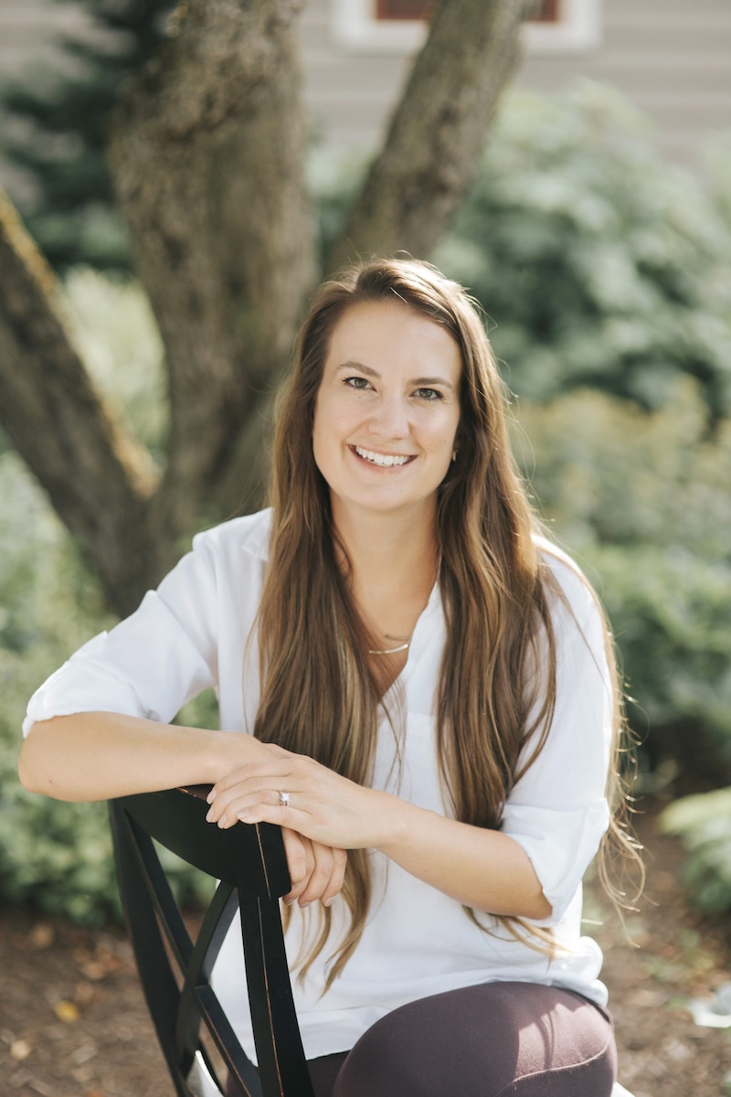 Artwork for podcast EntreArchitect Podcast with Mark R. LePage