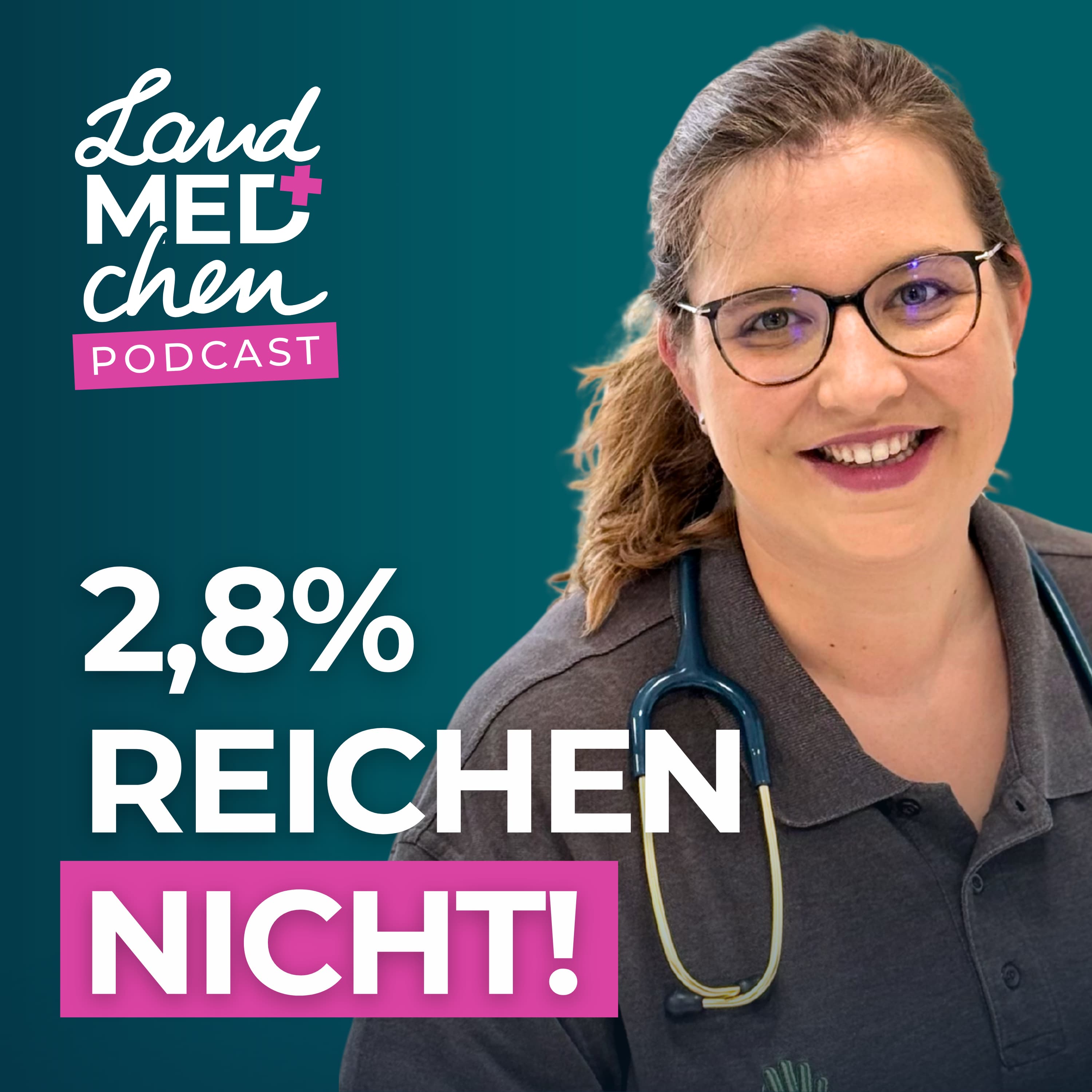 LandMEDchen