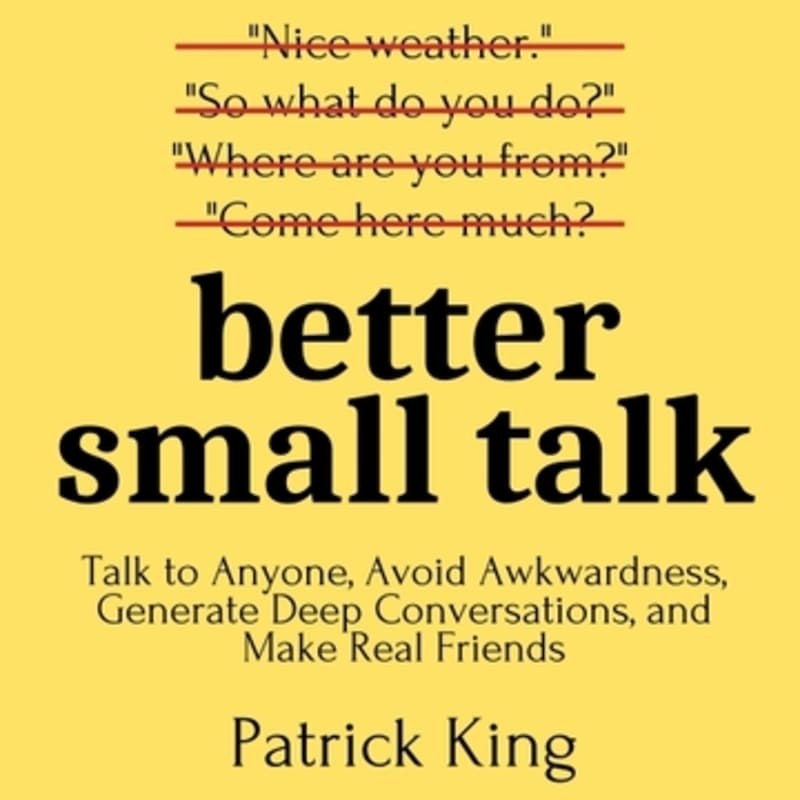 Artwork for podcast Social Skills Coaching