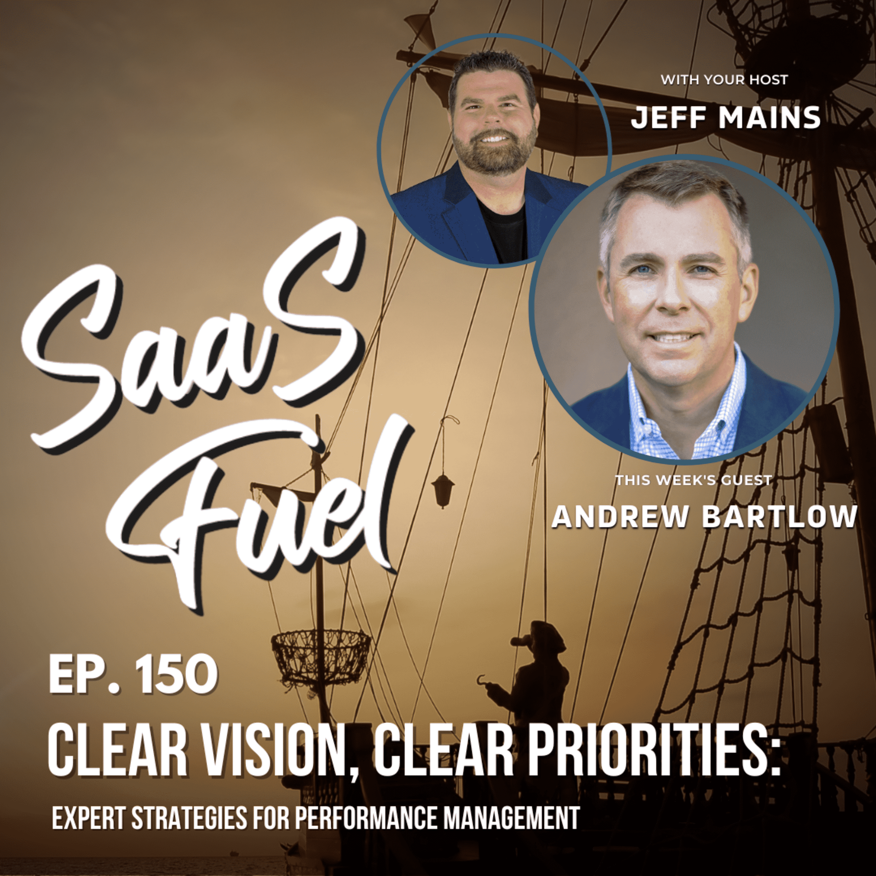 SaaS Fuel