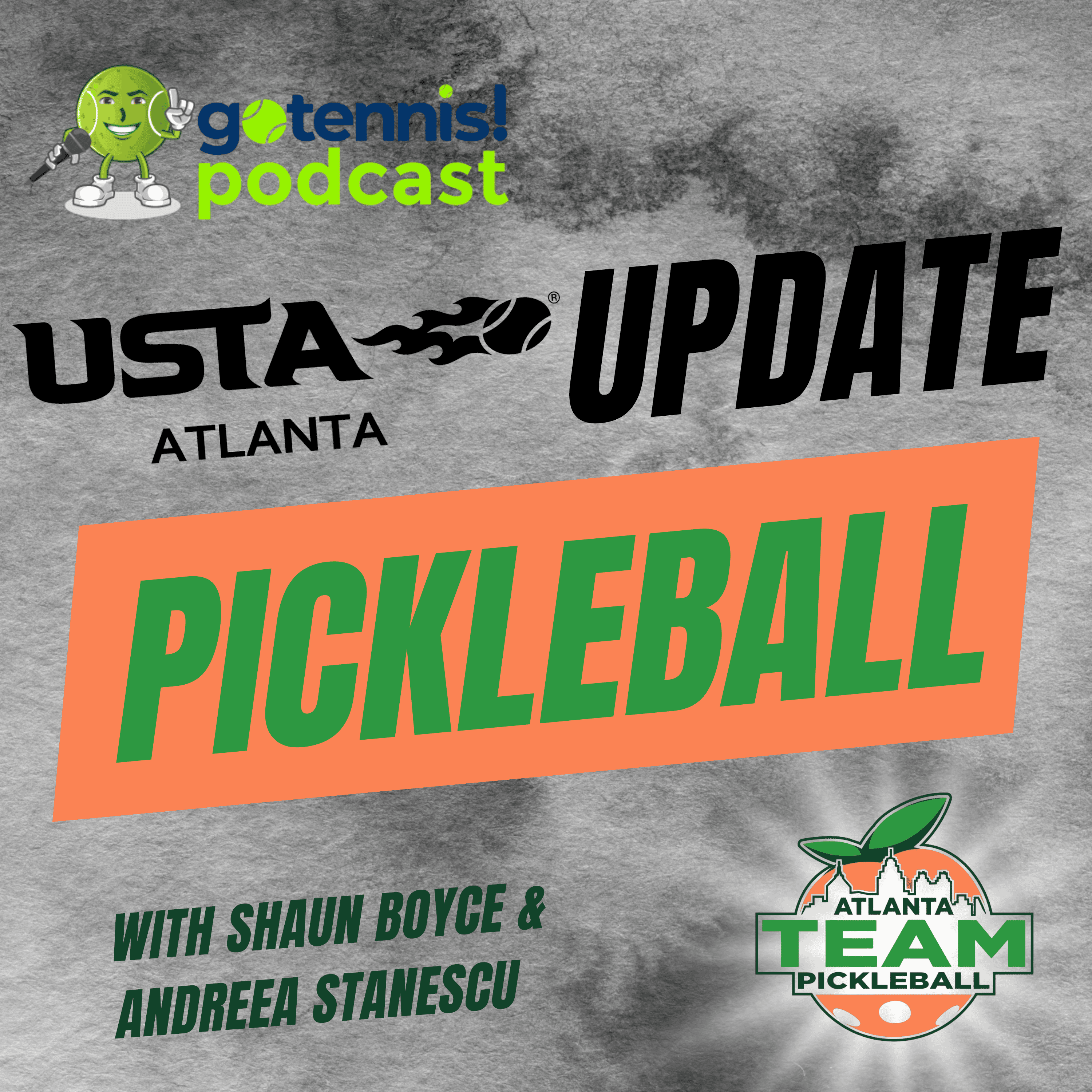How to Get Started with Atlanta Team Pickleball | League Format, Registration & DUPR Explained