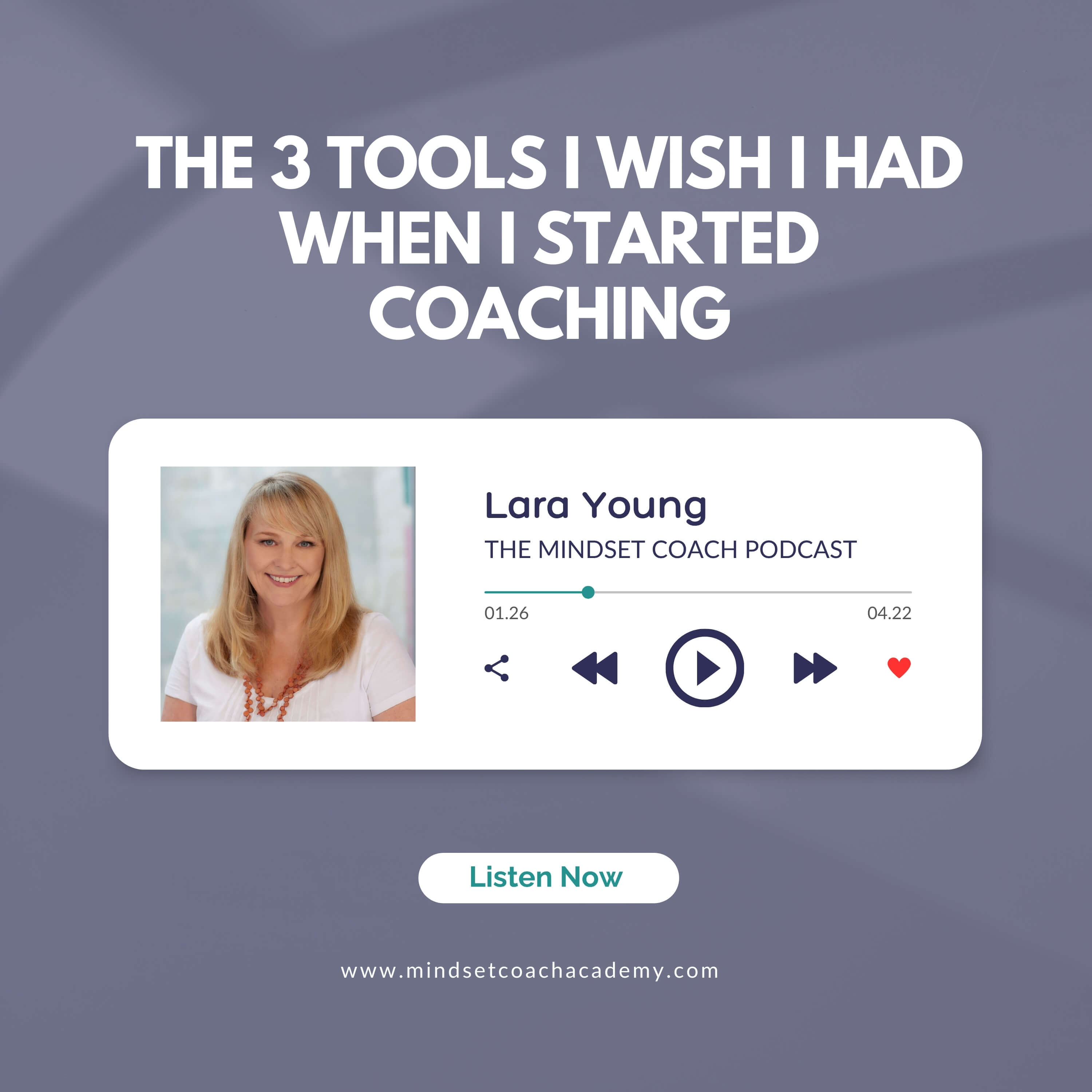 The 3 Tools I wish I had when I started Coaching The 3 Tools I wish I had when I started Coaching