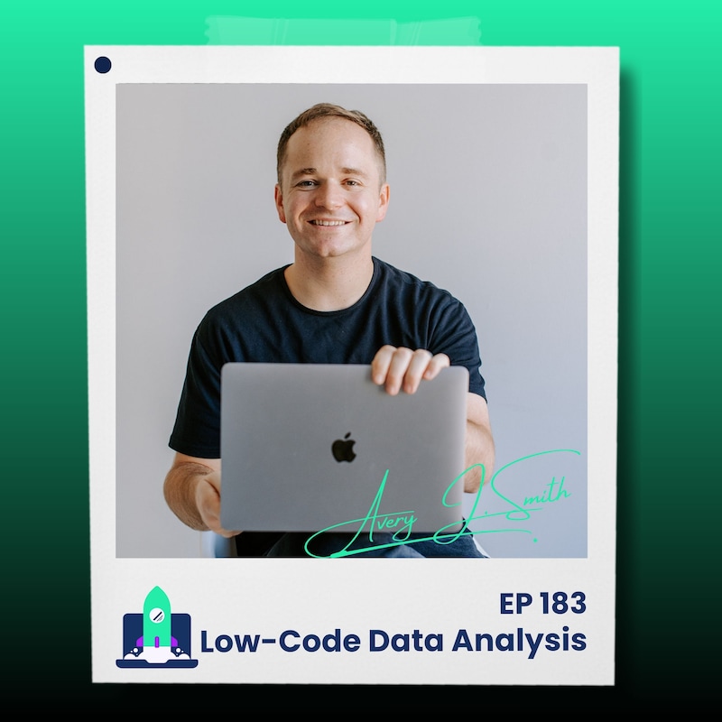 Artwork for podcast Data Career Podcast: Helping You Land a Data Analyst Job FAST