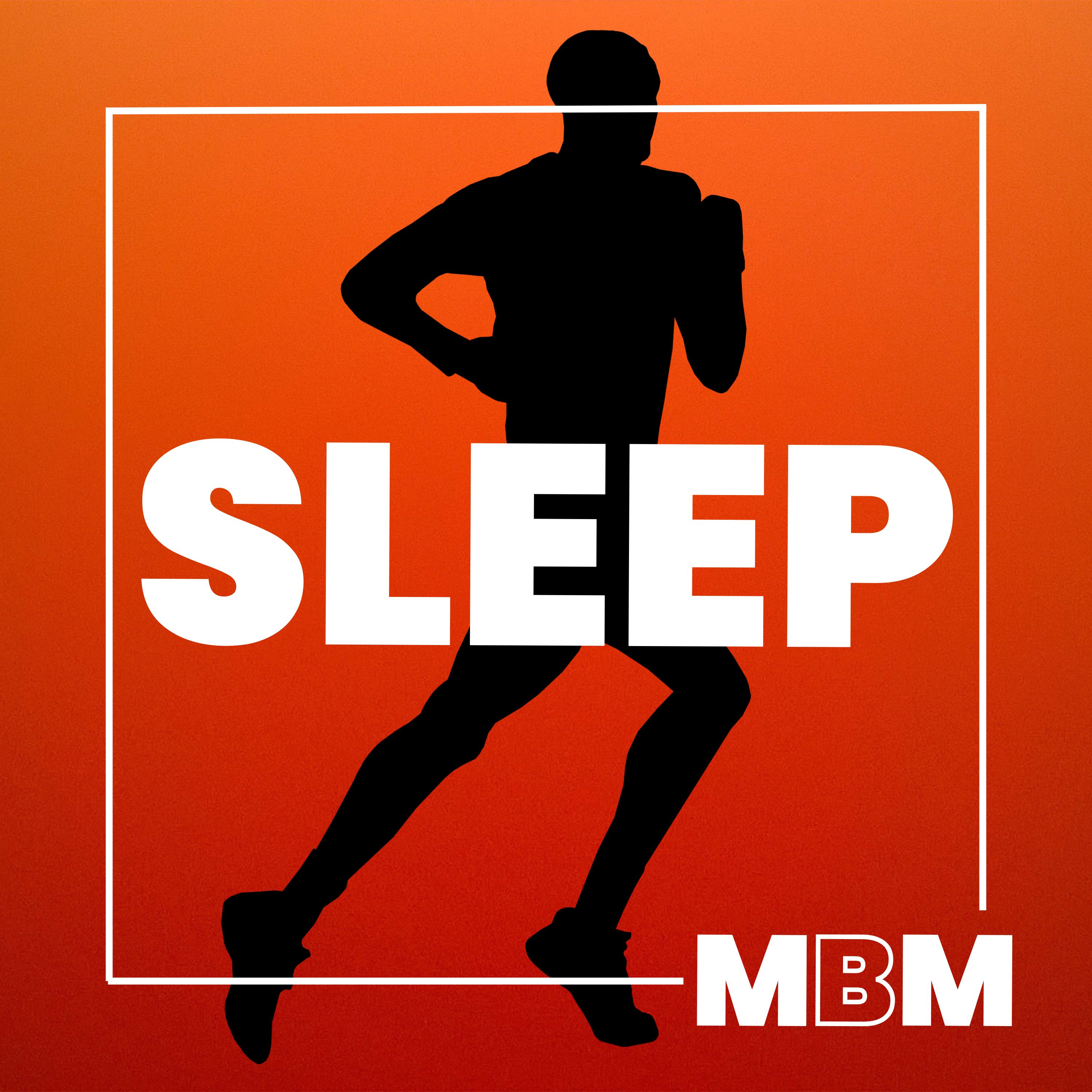 Mind Body Marathon