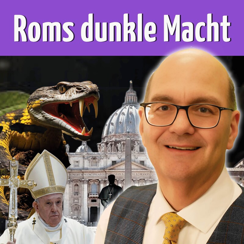 Artwork for podcast Matthias Langwasser: Spiritualität, Ganzheitliche Gesundheit, Systemkritik.