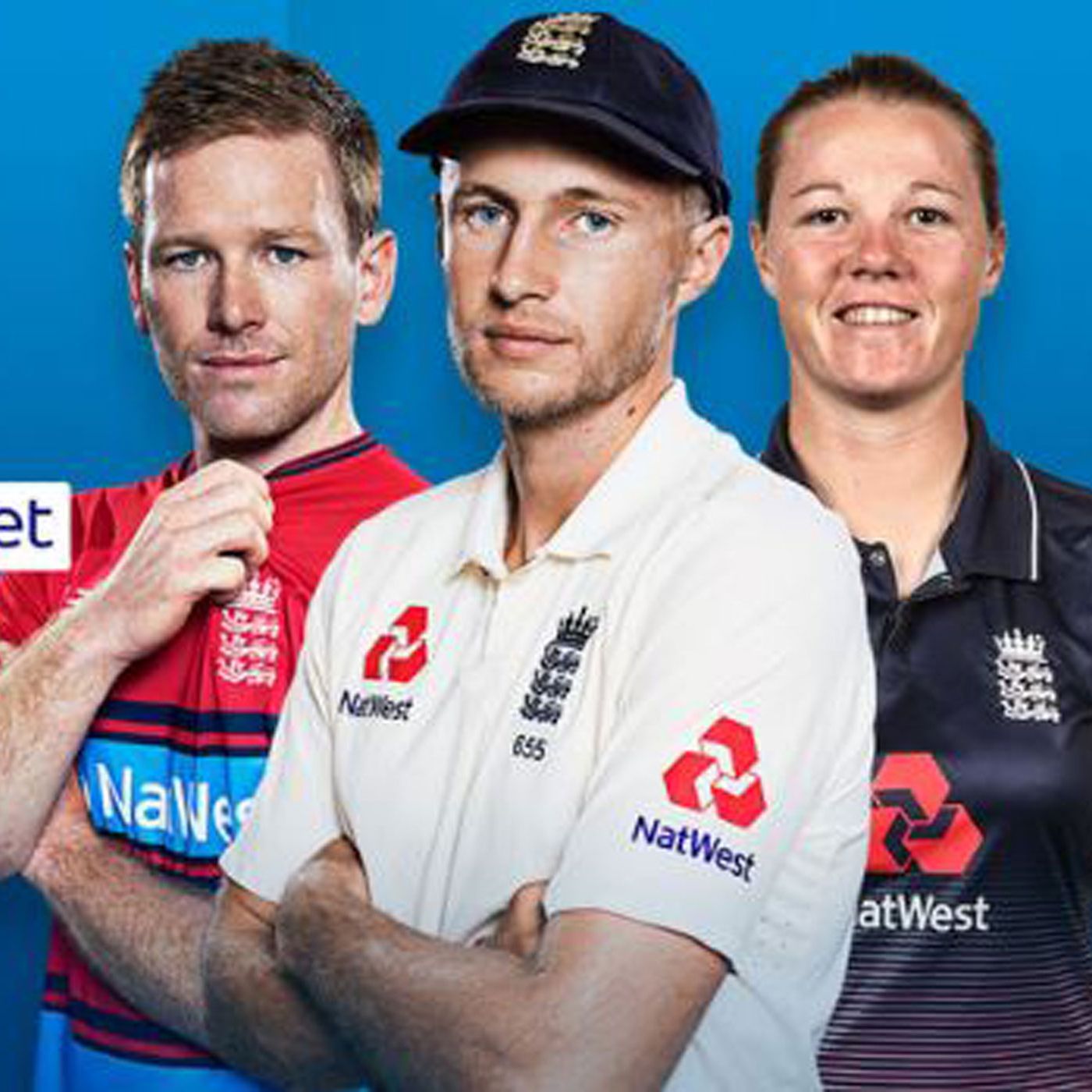 The Cricket Debate - England's spinners out-bowl Sri Lanka