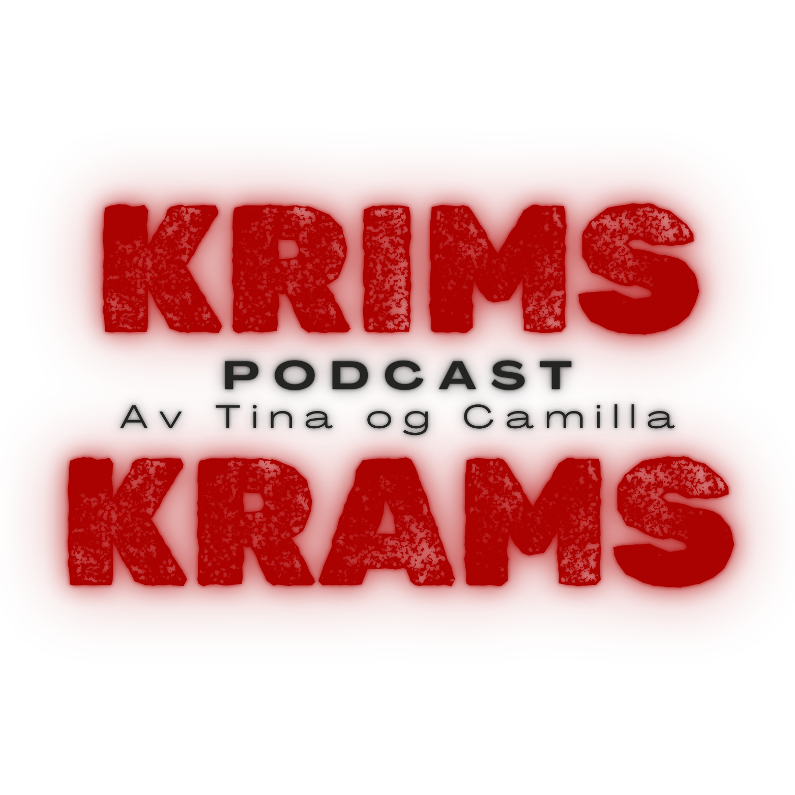 Krimskrams
