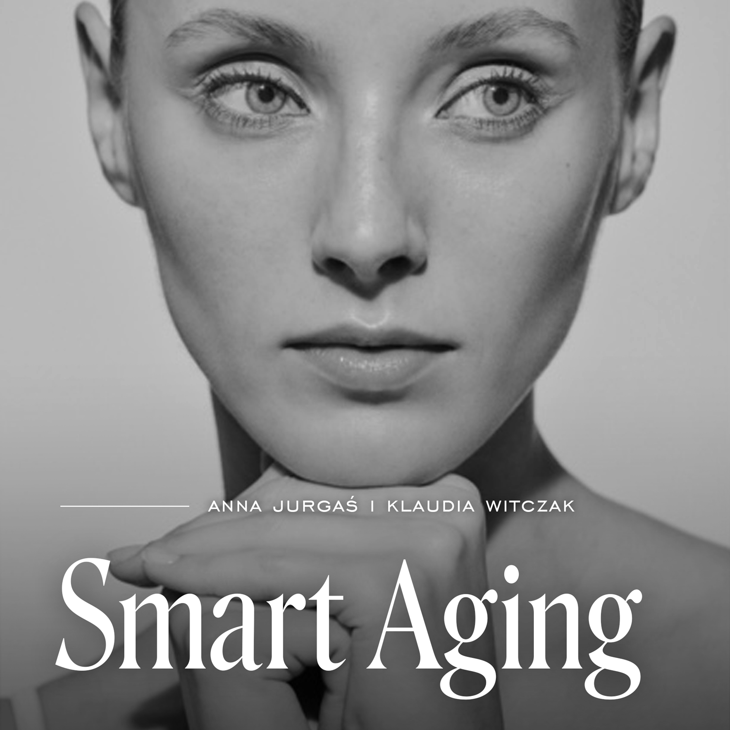 Artwork for Smart Aging