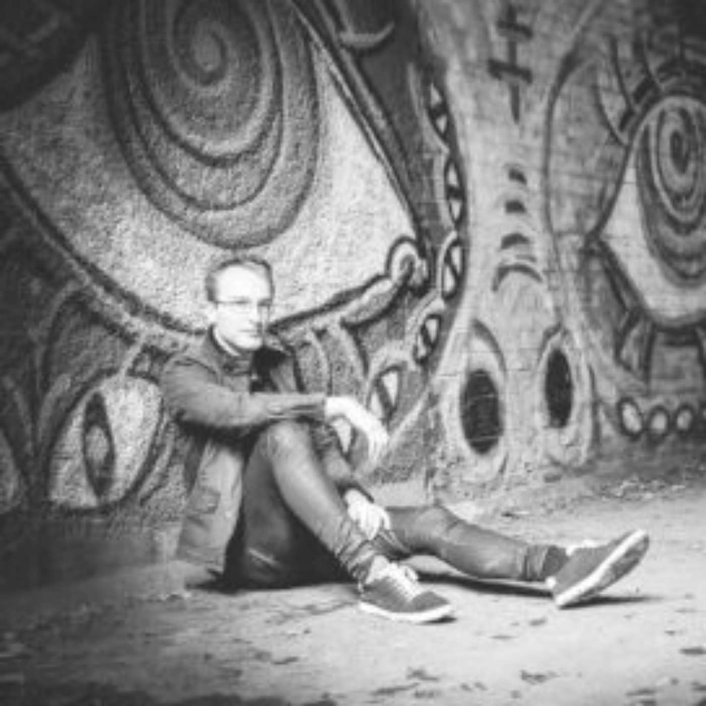 Heretical Investigations: Discussing Meaning in Literature w/ Joseph Sale & TheReadingandWritingLife episode artwork