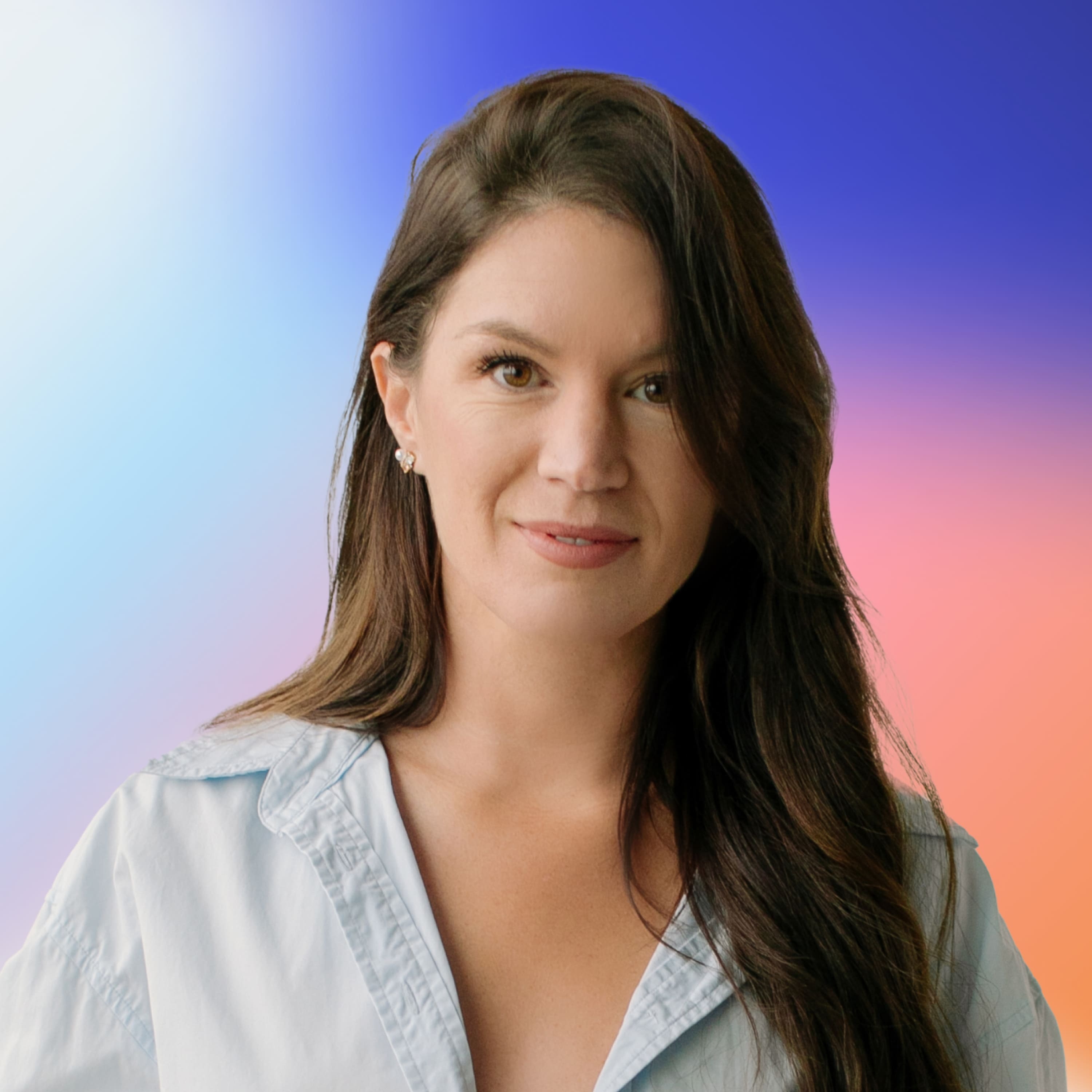 Women Wanted: How 'Toast' is Redefining Tech Hiring