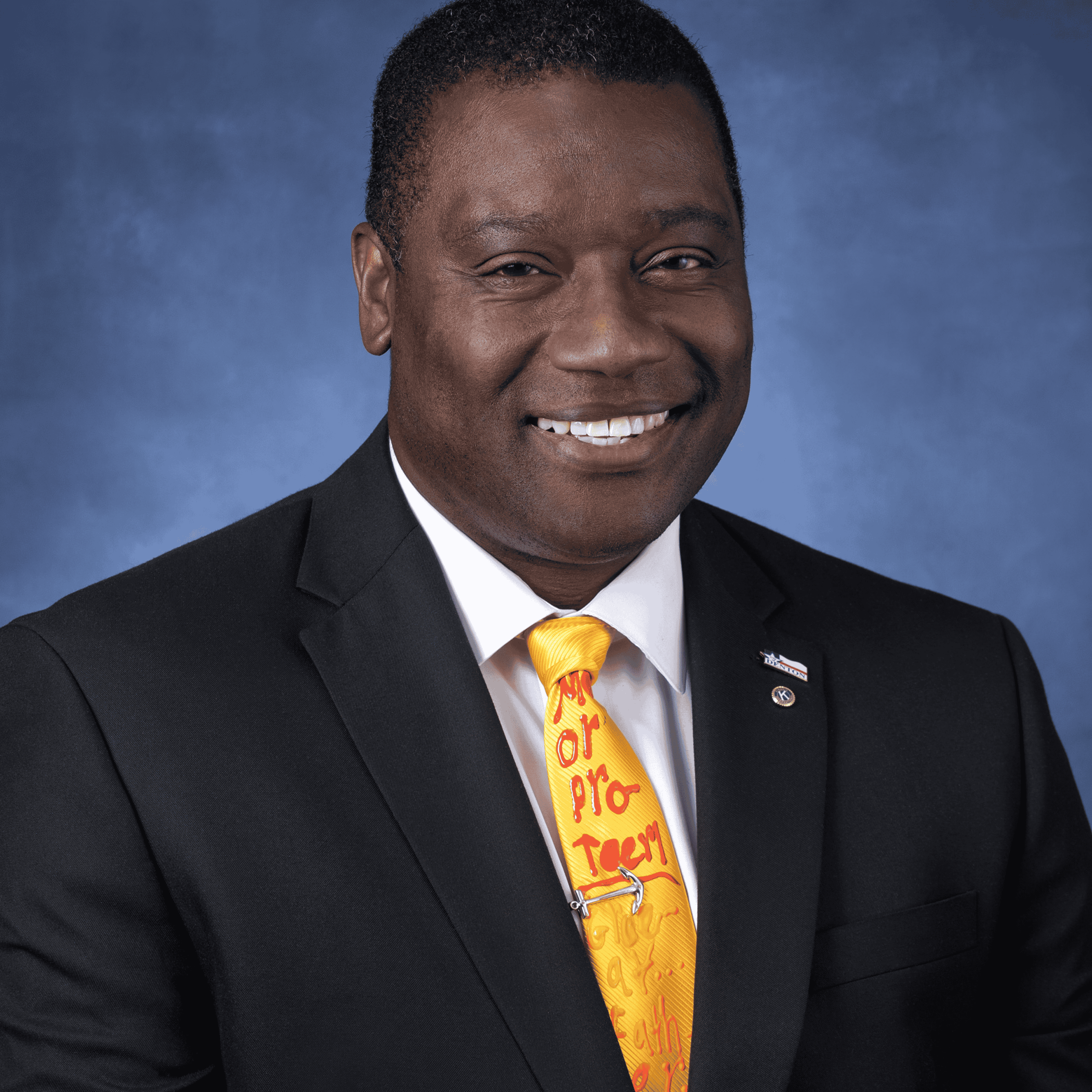 The Building Texas Show