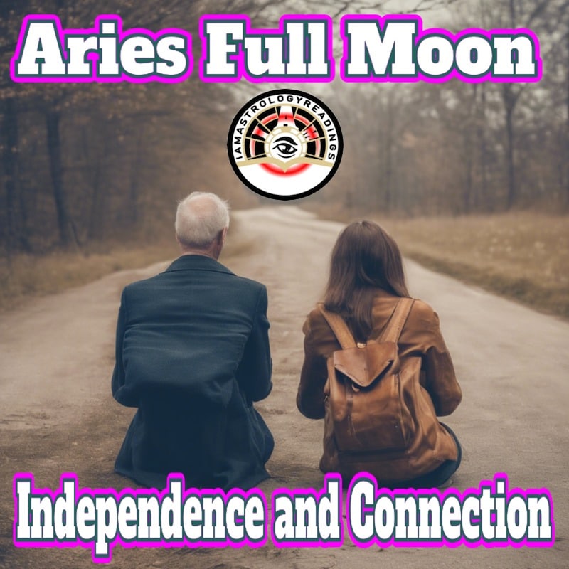Artwork for podcast I Am Astrology Readings Podcast with Paul Heath