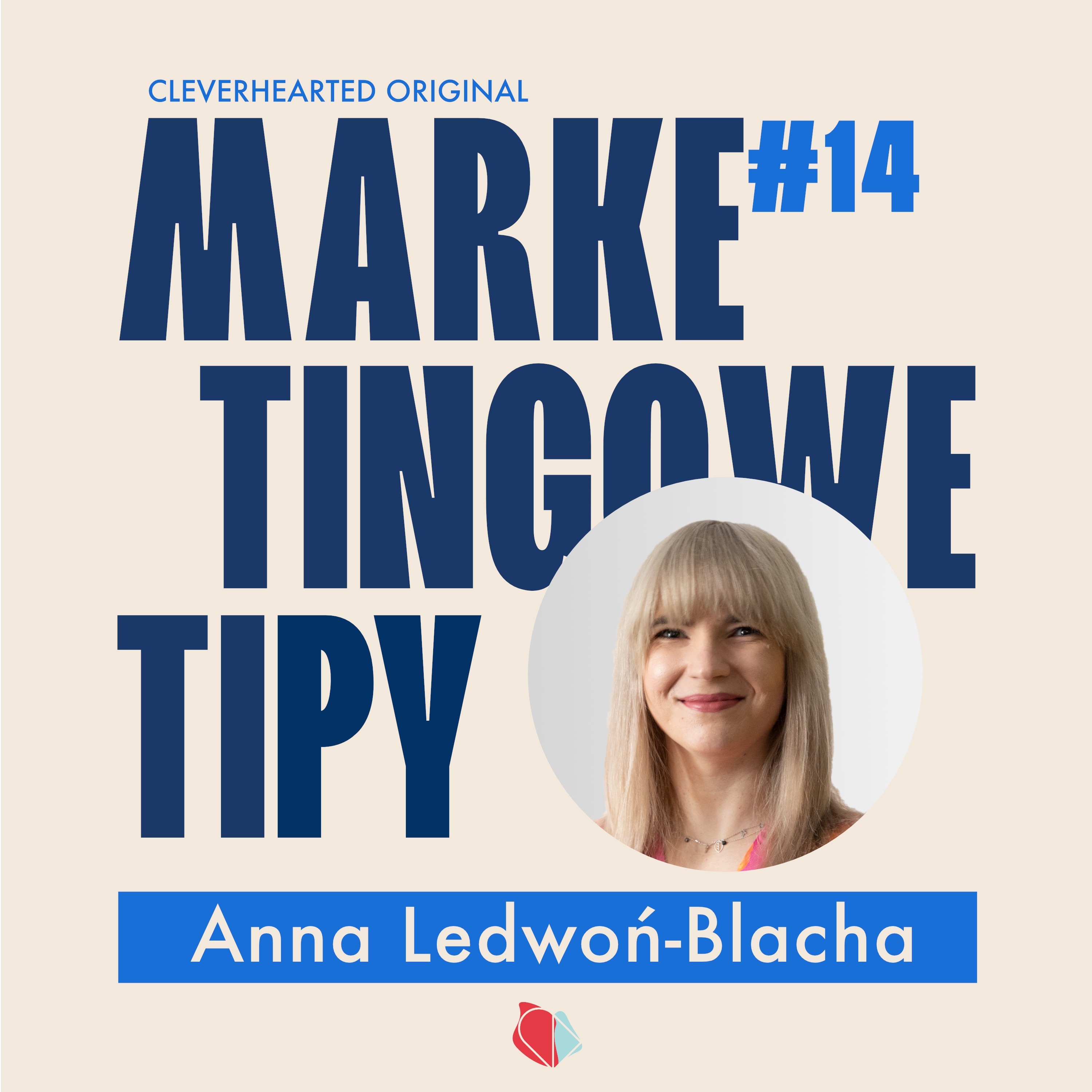 Marketingowe Tipy