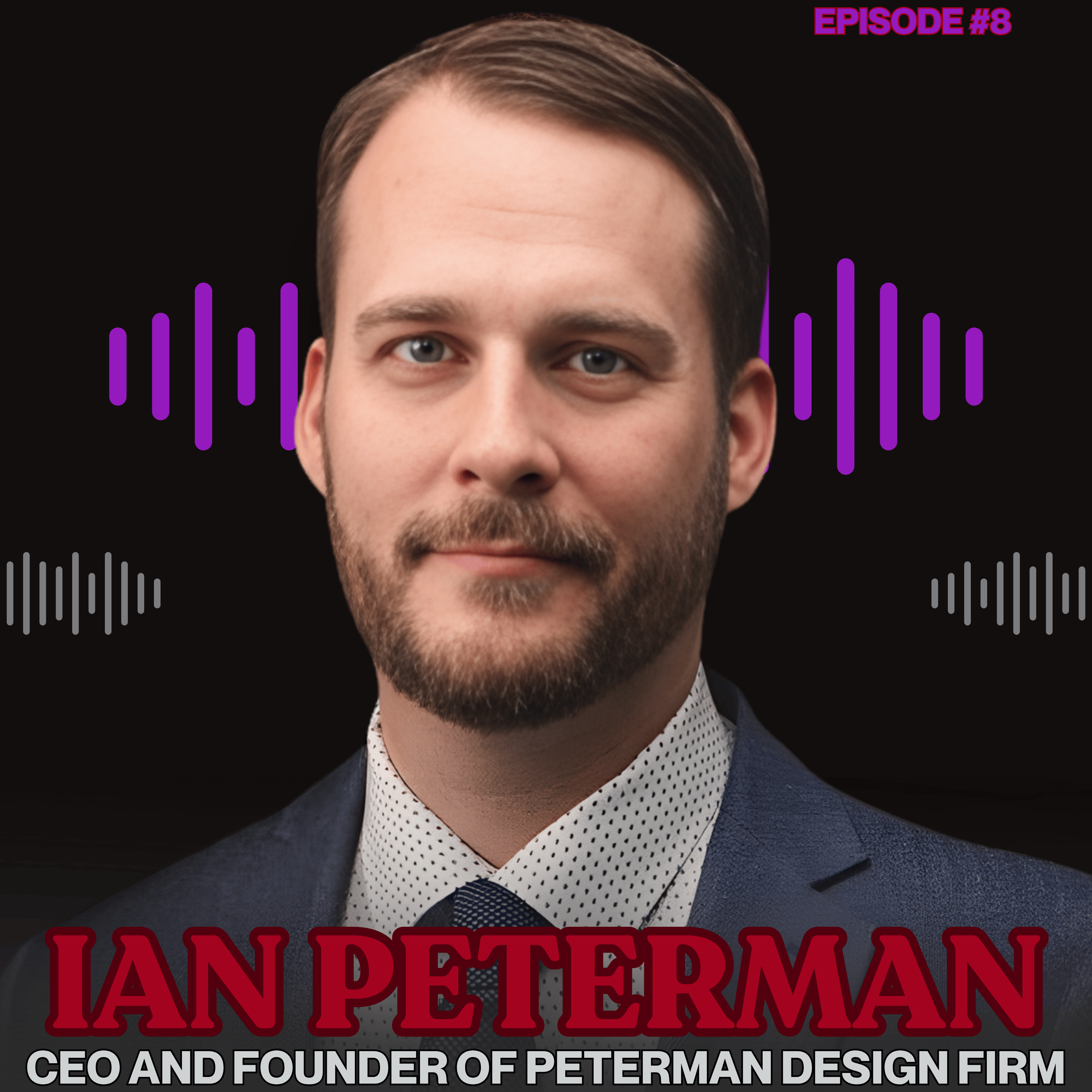 The Purpose Profit Shift