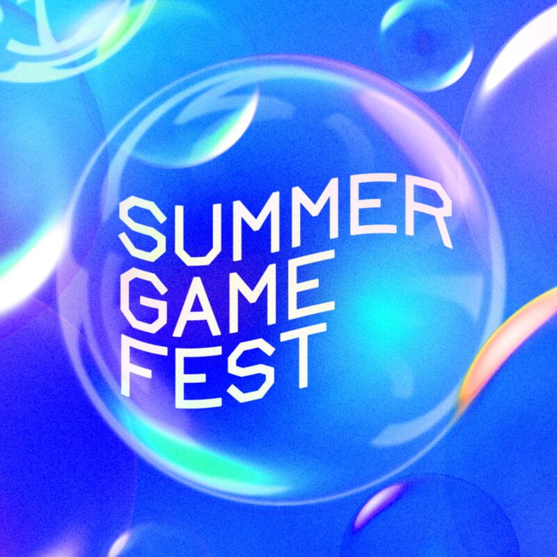 Artwork for podcast But Why Tho?