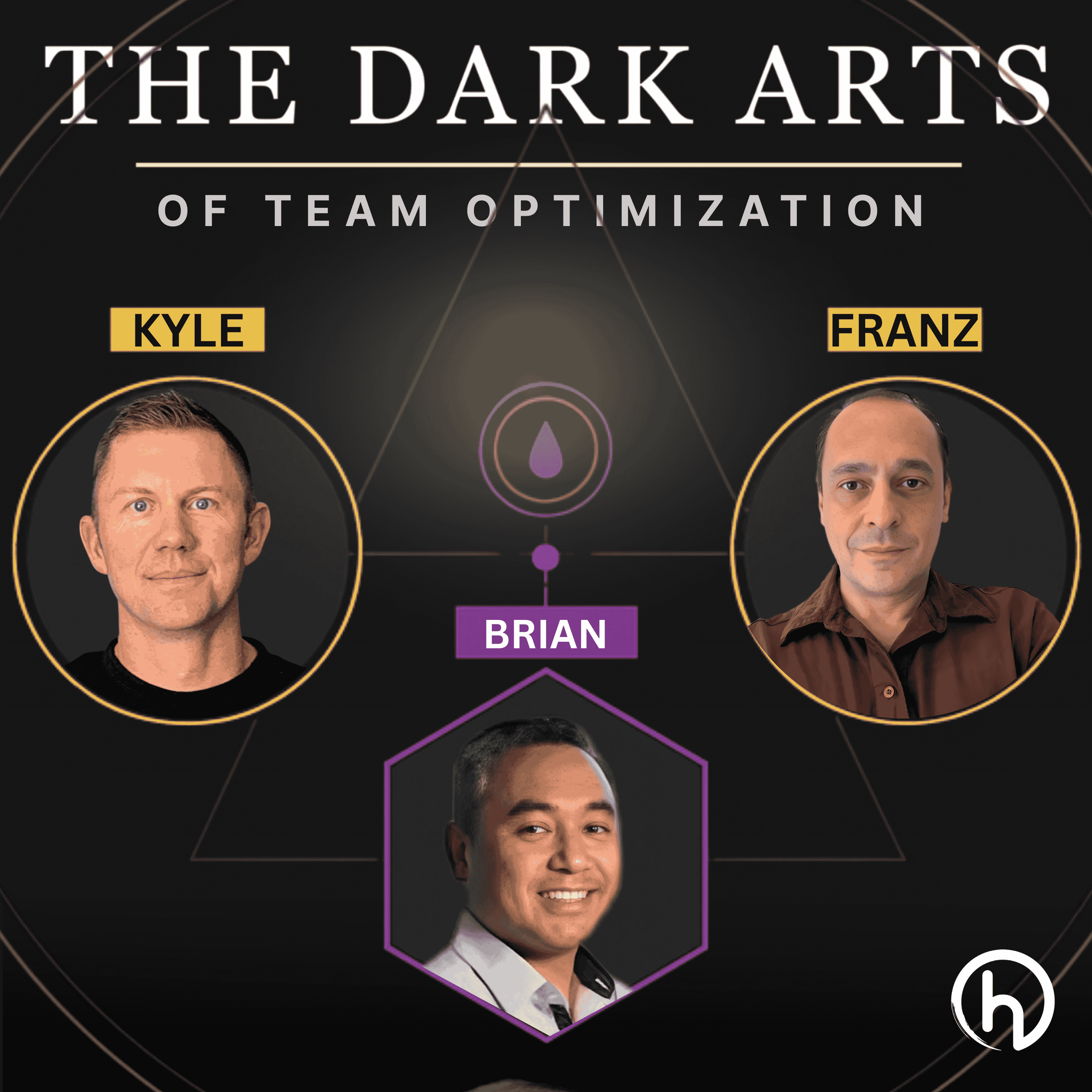 The Dark Arts of Software Engineering Team Optimization