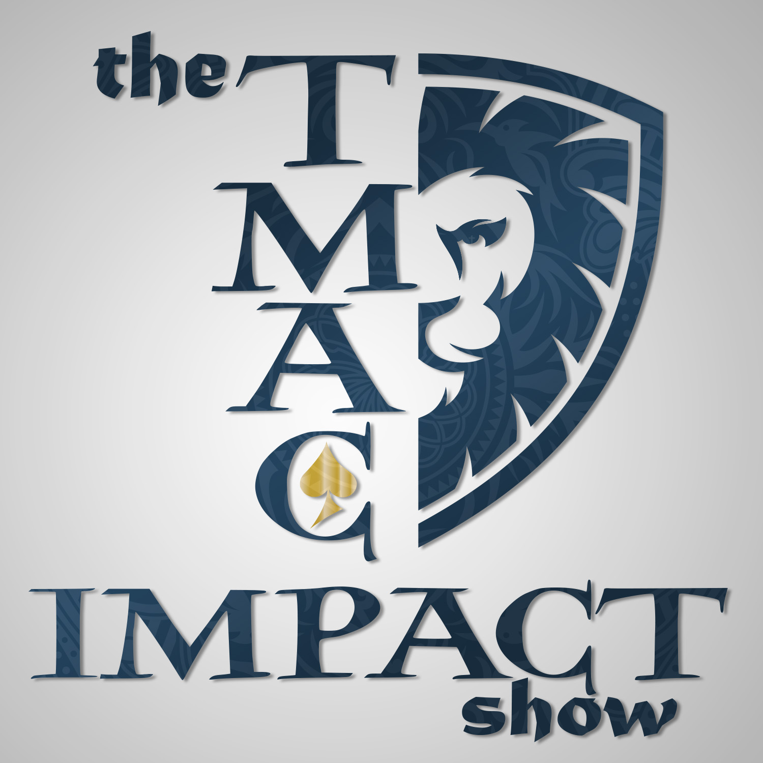 The T-Mac Impact Show