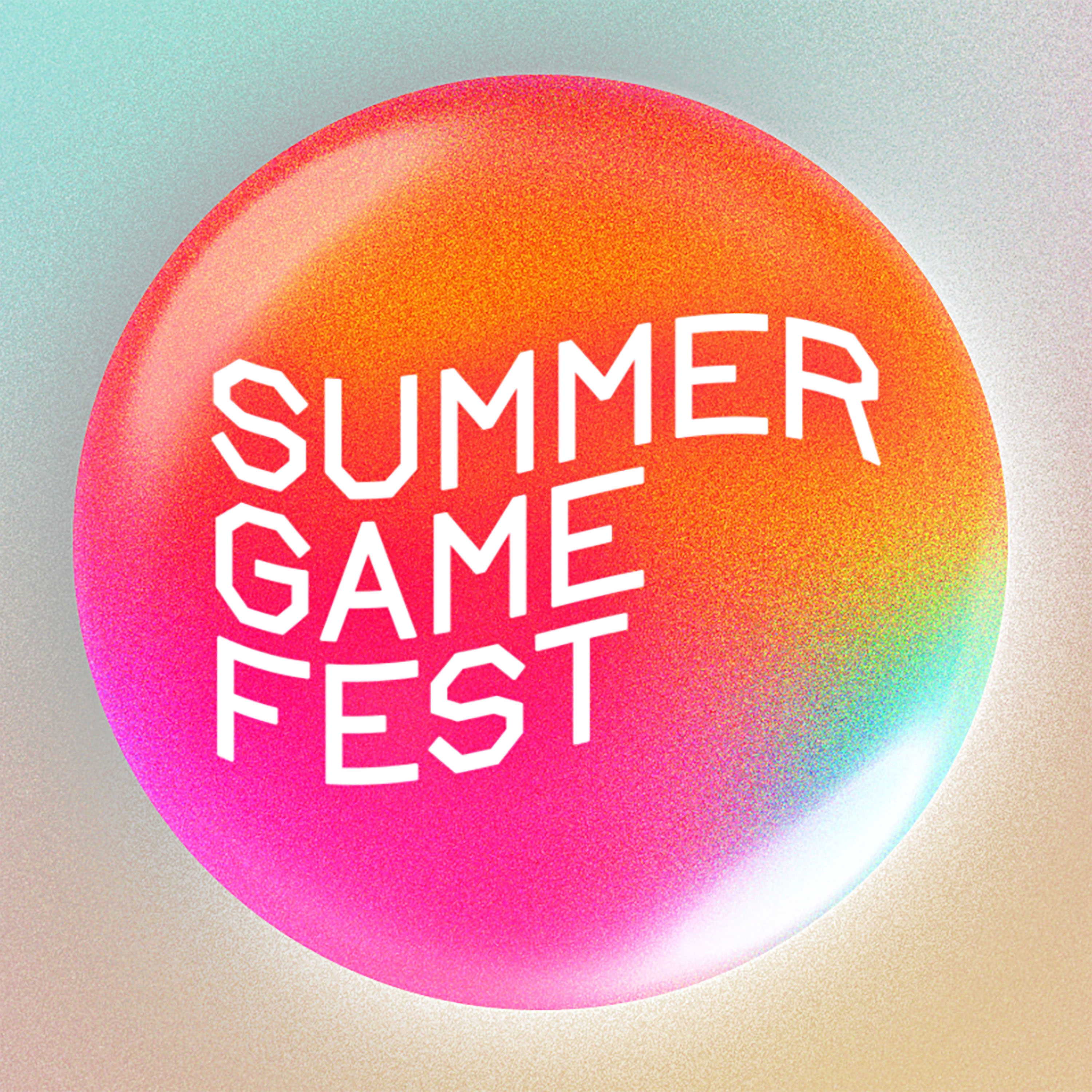Summer Game Fest 2024 Rundown