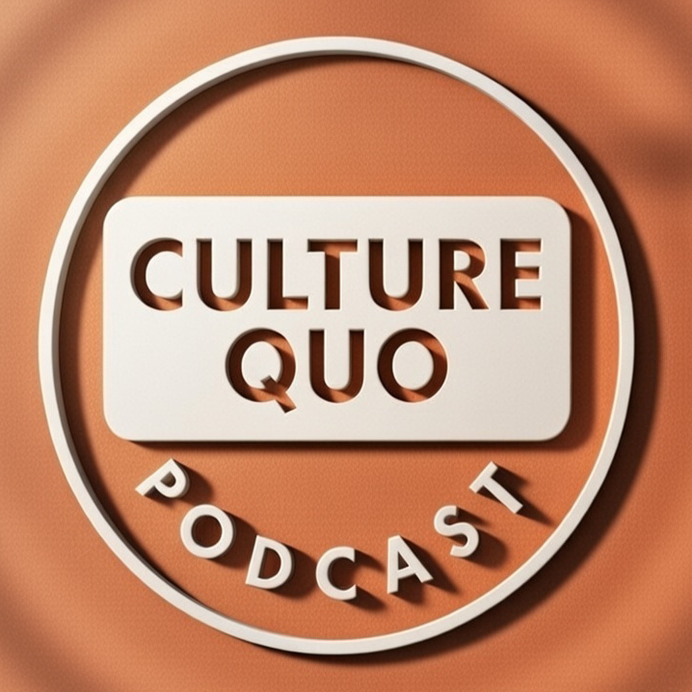 Culture Quo