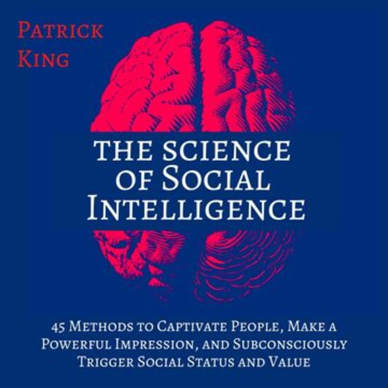 Artwork for podcast Social Skills Coaching