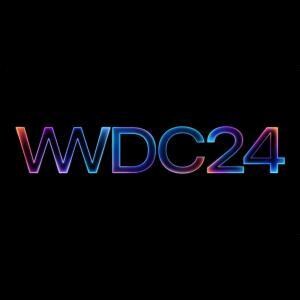 Artwork for podcast Calling All Platforms Tech and Gaming News