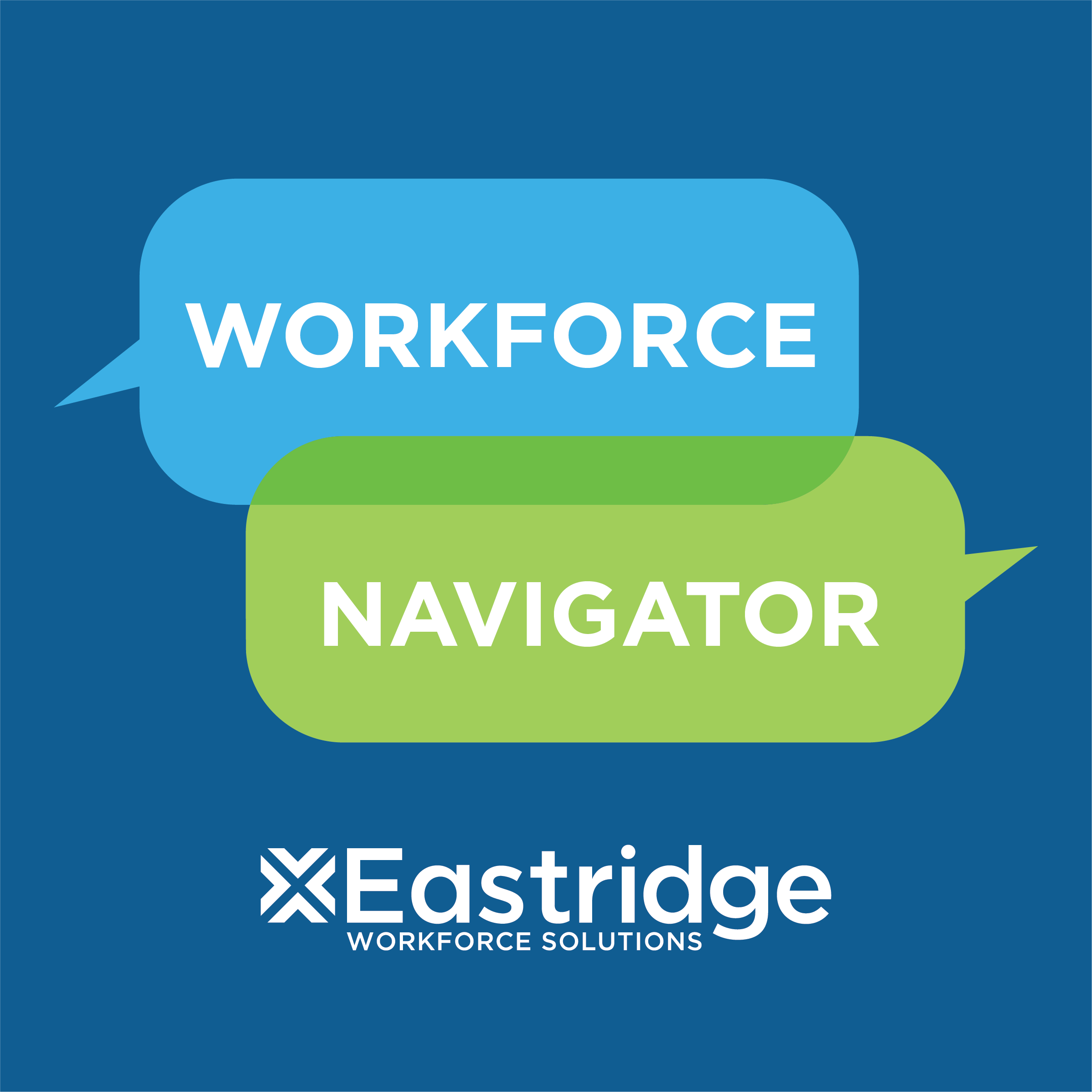 Workforce Navigator