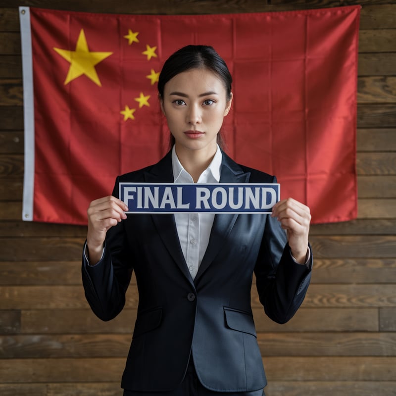 Artwork for podcast Der Autopreneur