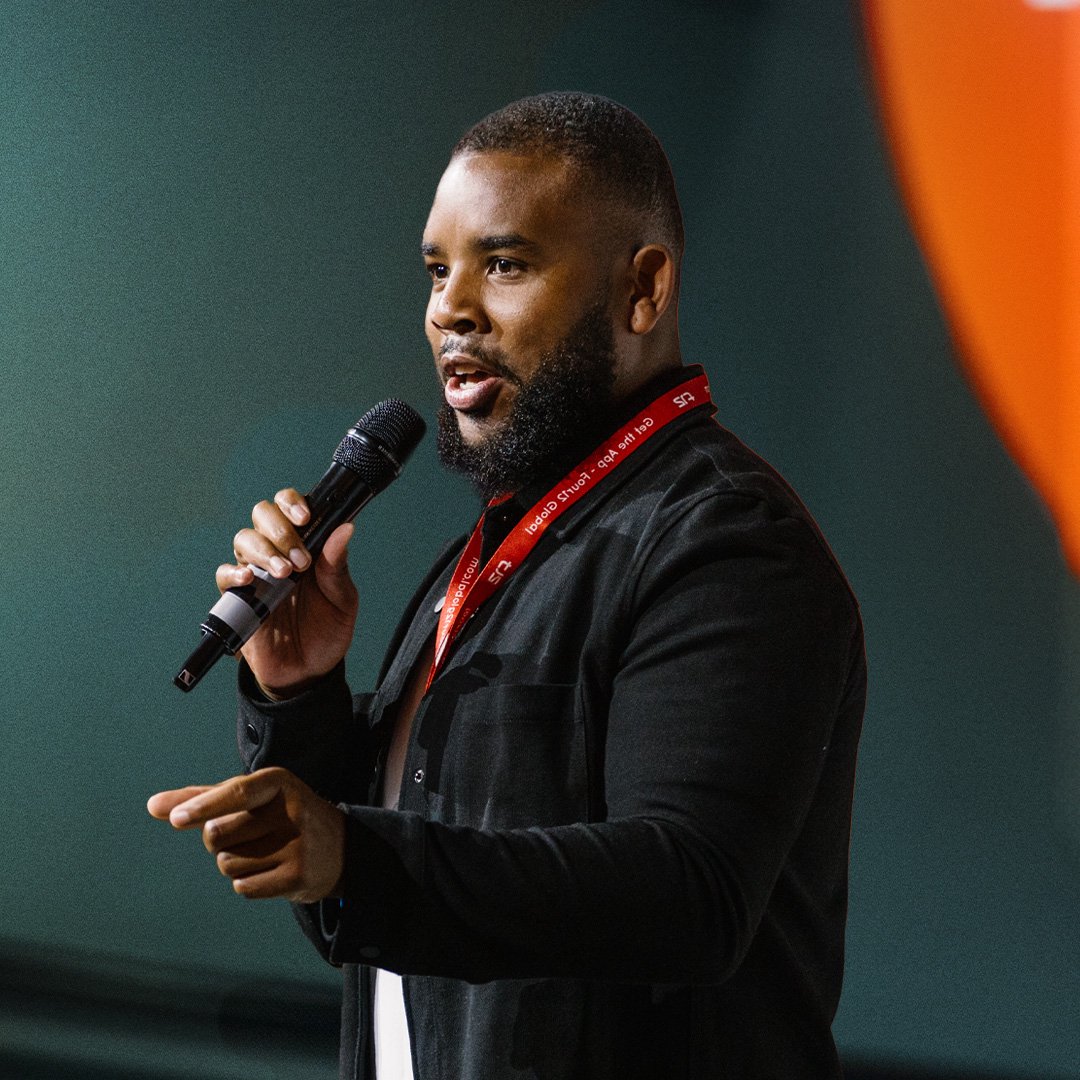 Finishing Strong | Ashley Gabriel Finishing Strong | Ashley Gabriel